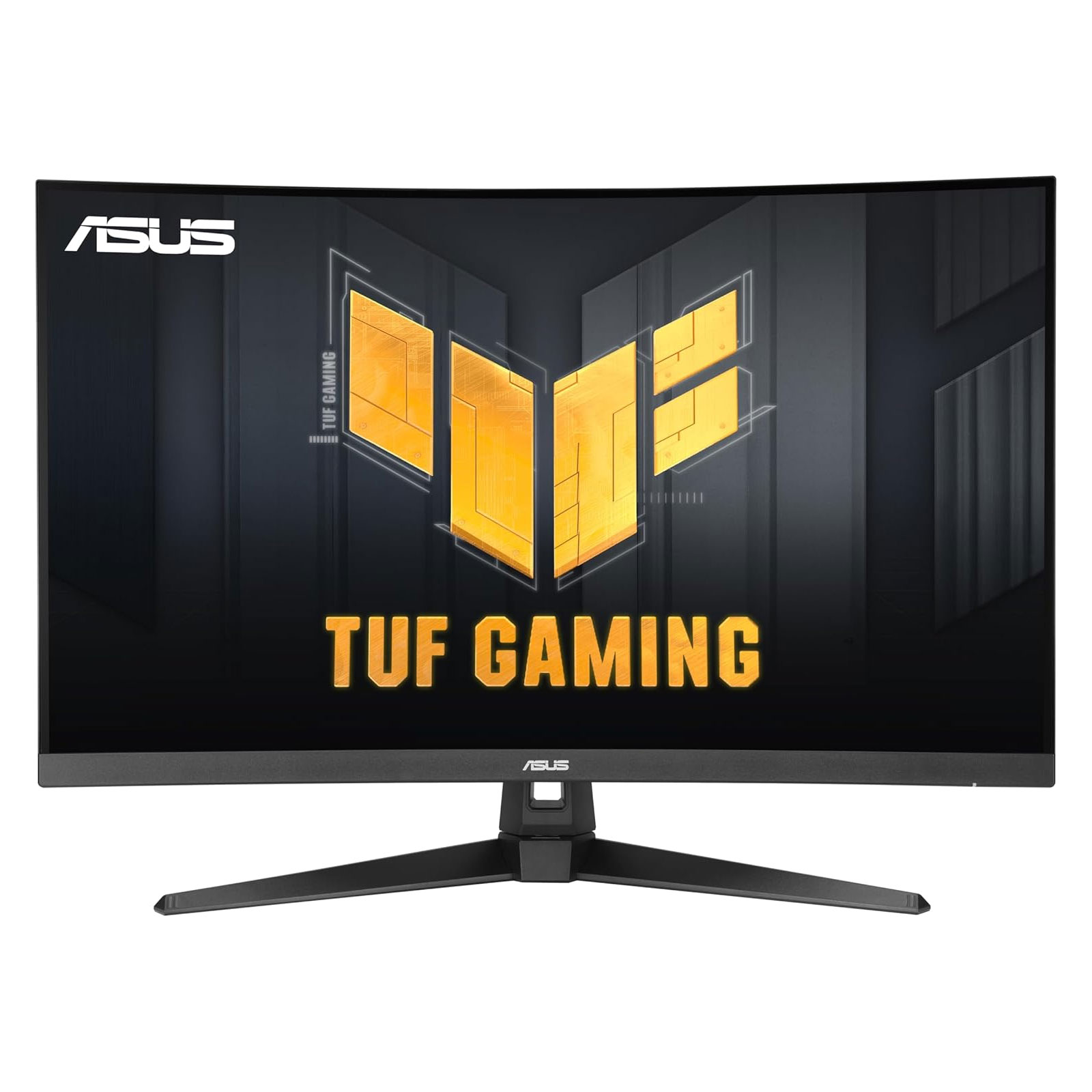 ASUS VG32WQ3B Gaming-Monitor