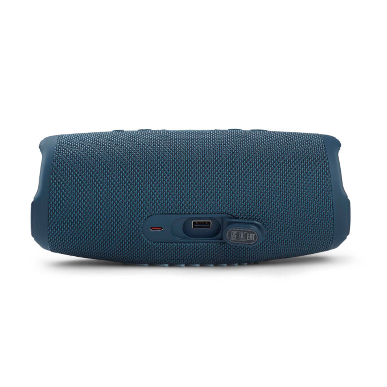 JBL Charge 5 Mobiler Lautsprecher