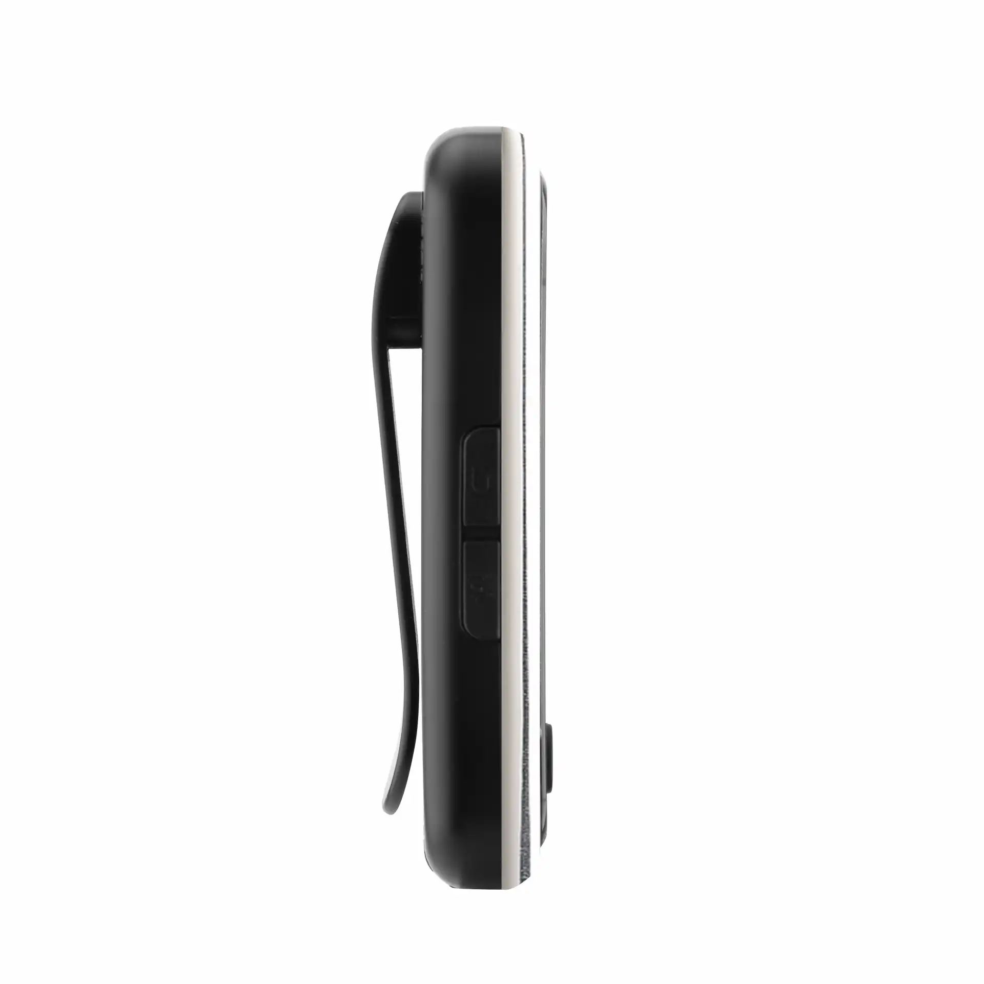 DENVER MPS-320 schwarz MP3-Player