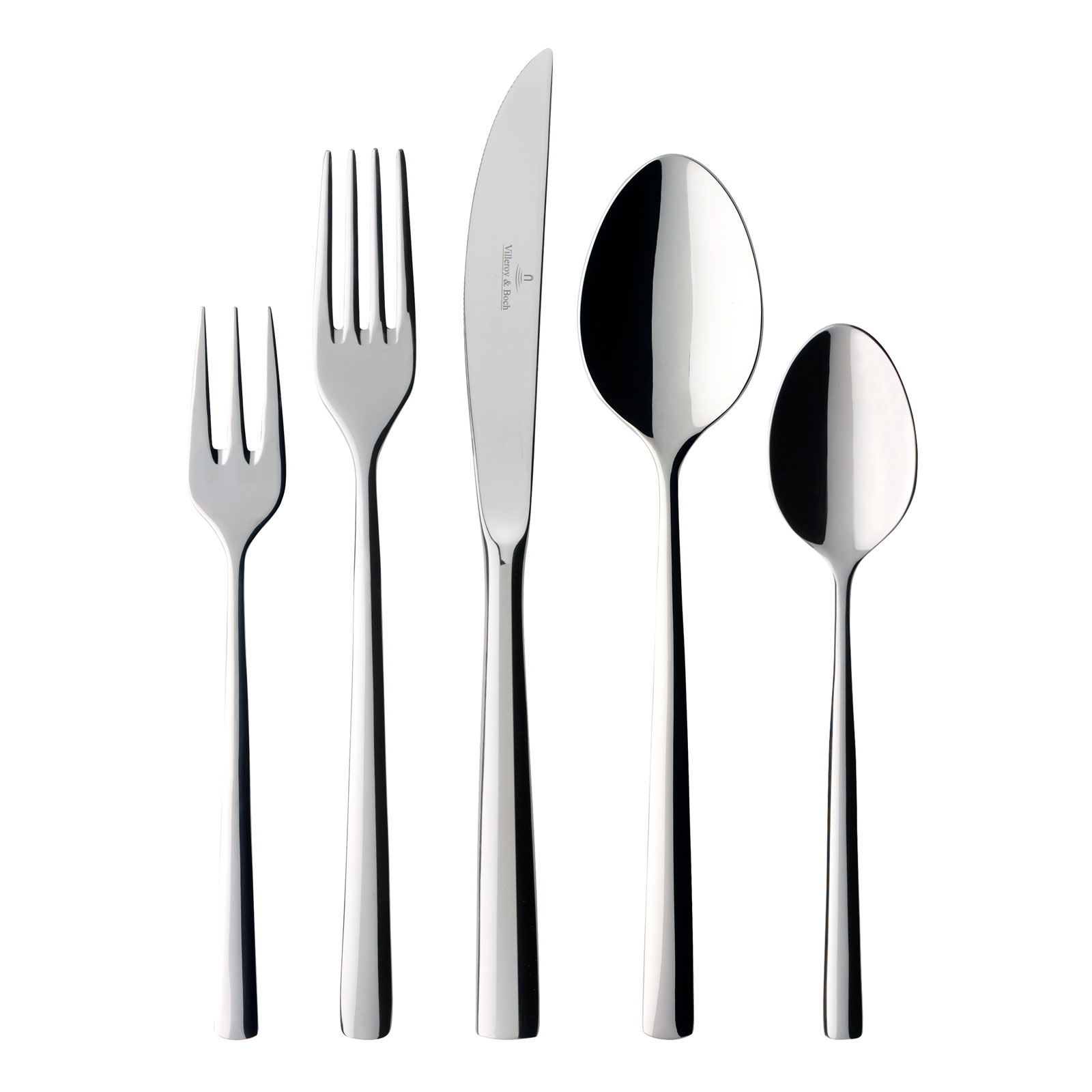 Villeroy & Boch Piemont 30tlg Villeroy & Boch Piemont 30tlg