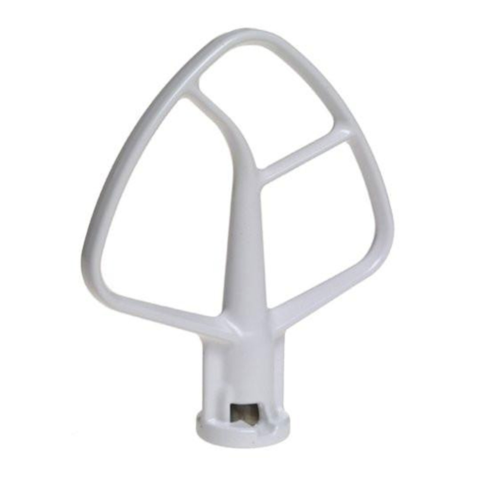 KitchenAid 5K452B Flachrührer