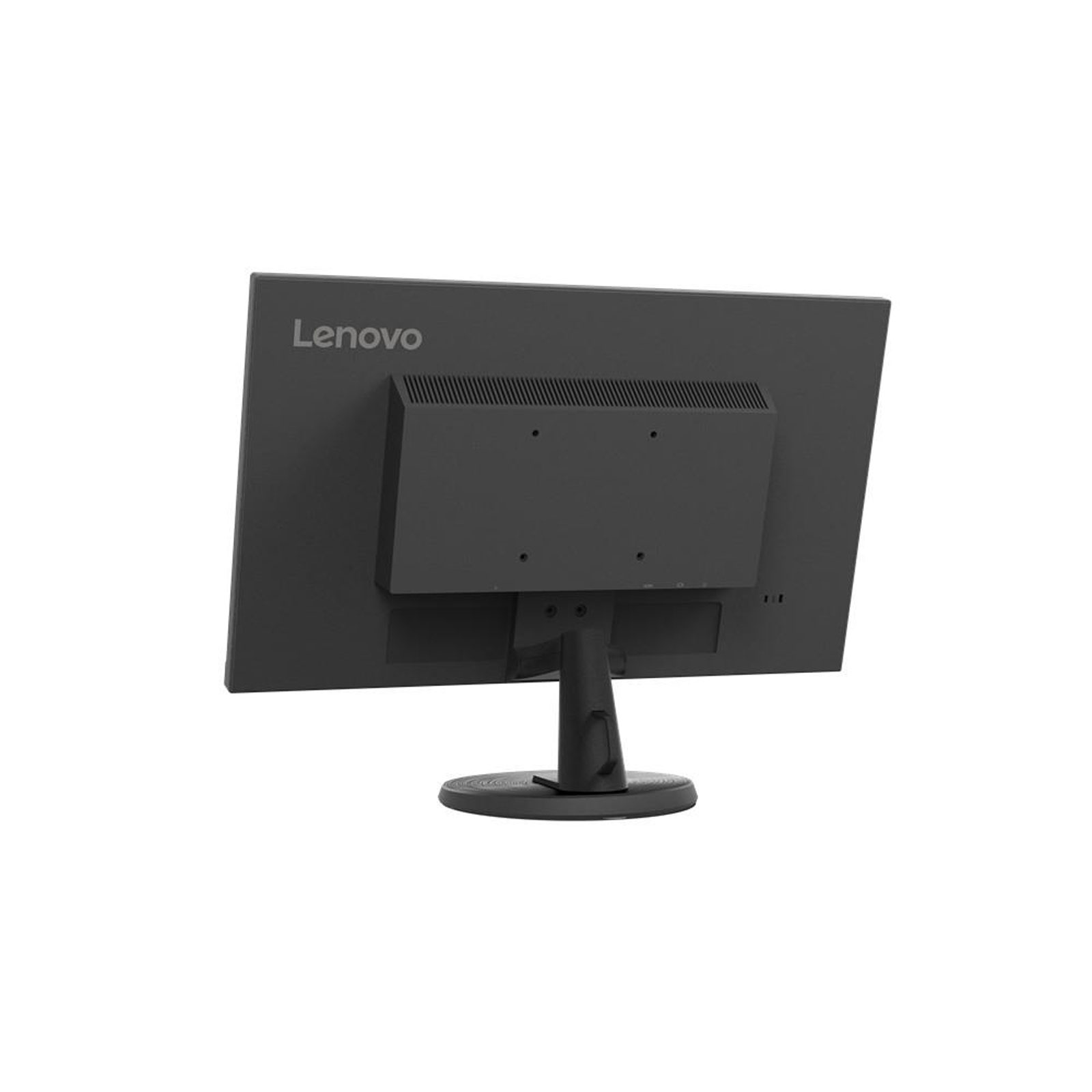 Lenovo D24-40 Monitor