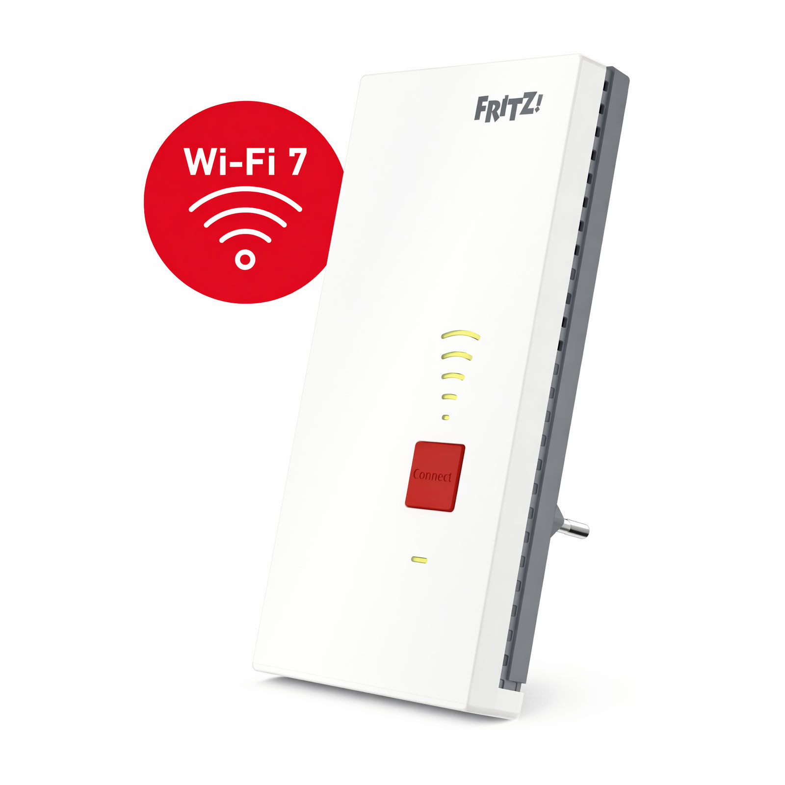 FRITZ!Mesh Set 2700 2-pack