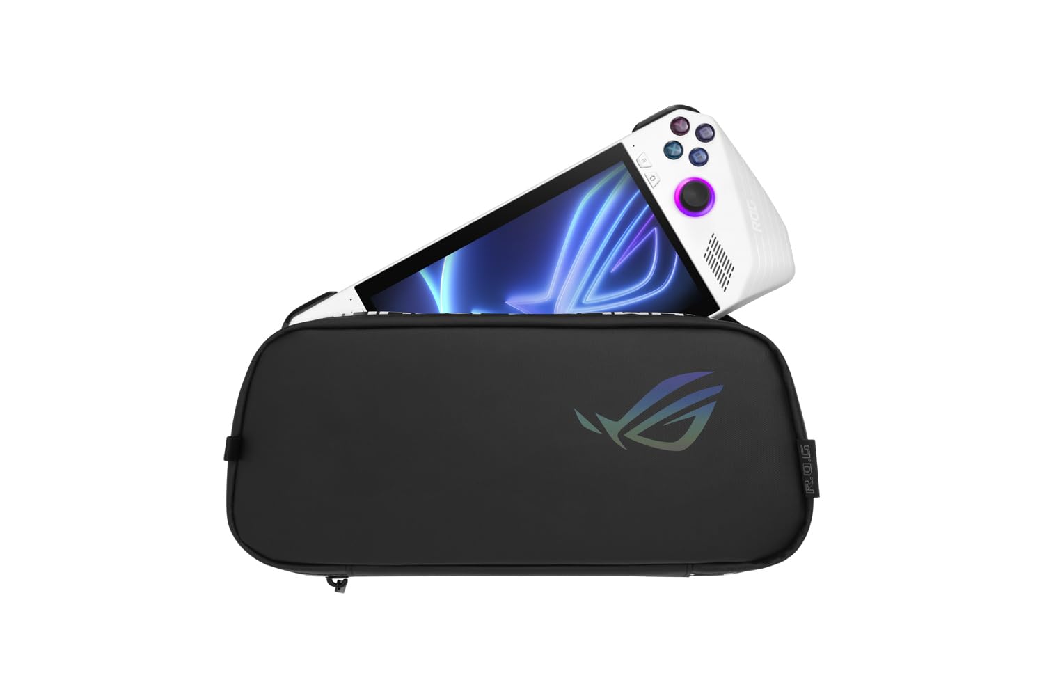 ASUS ROG Ally Travel case