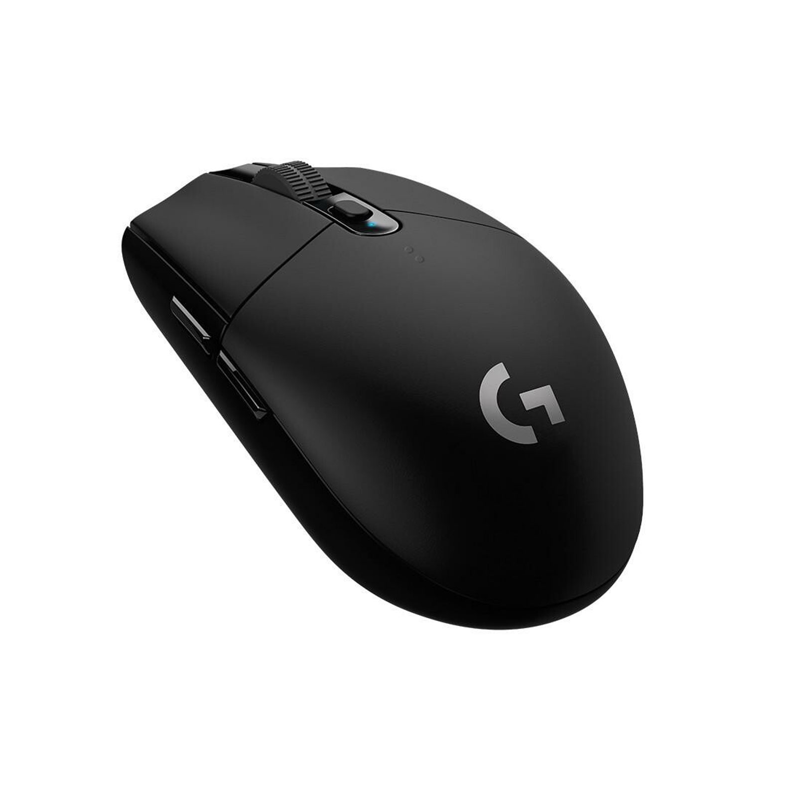 Logitech G305 Gaming-Maus Logitech G305 Gaming-Maus