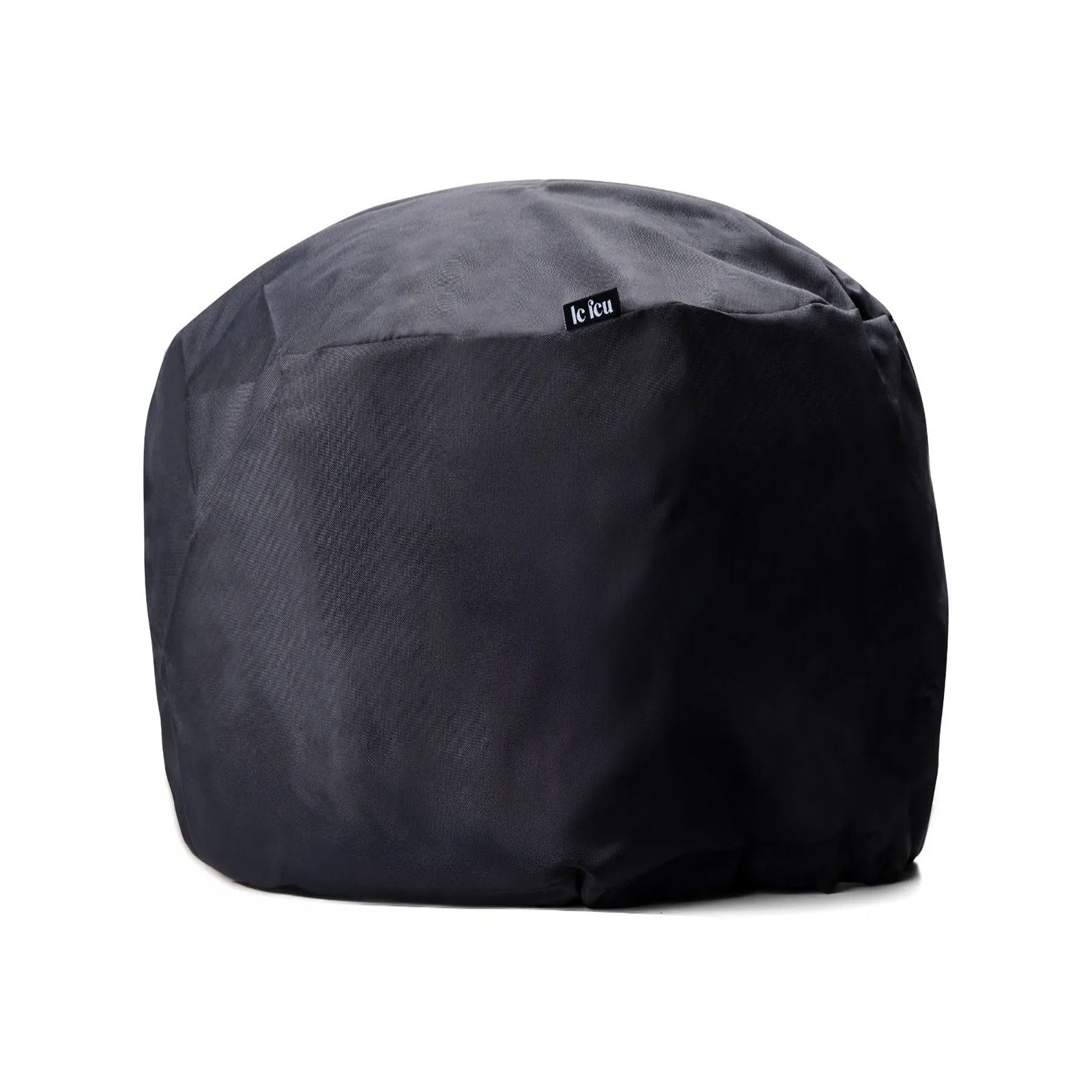 Le Feu Pizzaofen  Abdeckung Cover für Gas-Pizzaofen Turtle 3.1