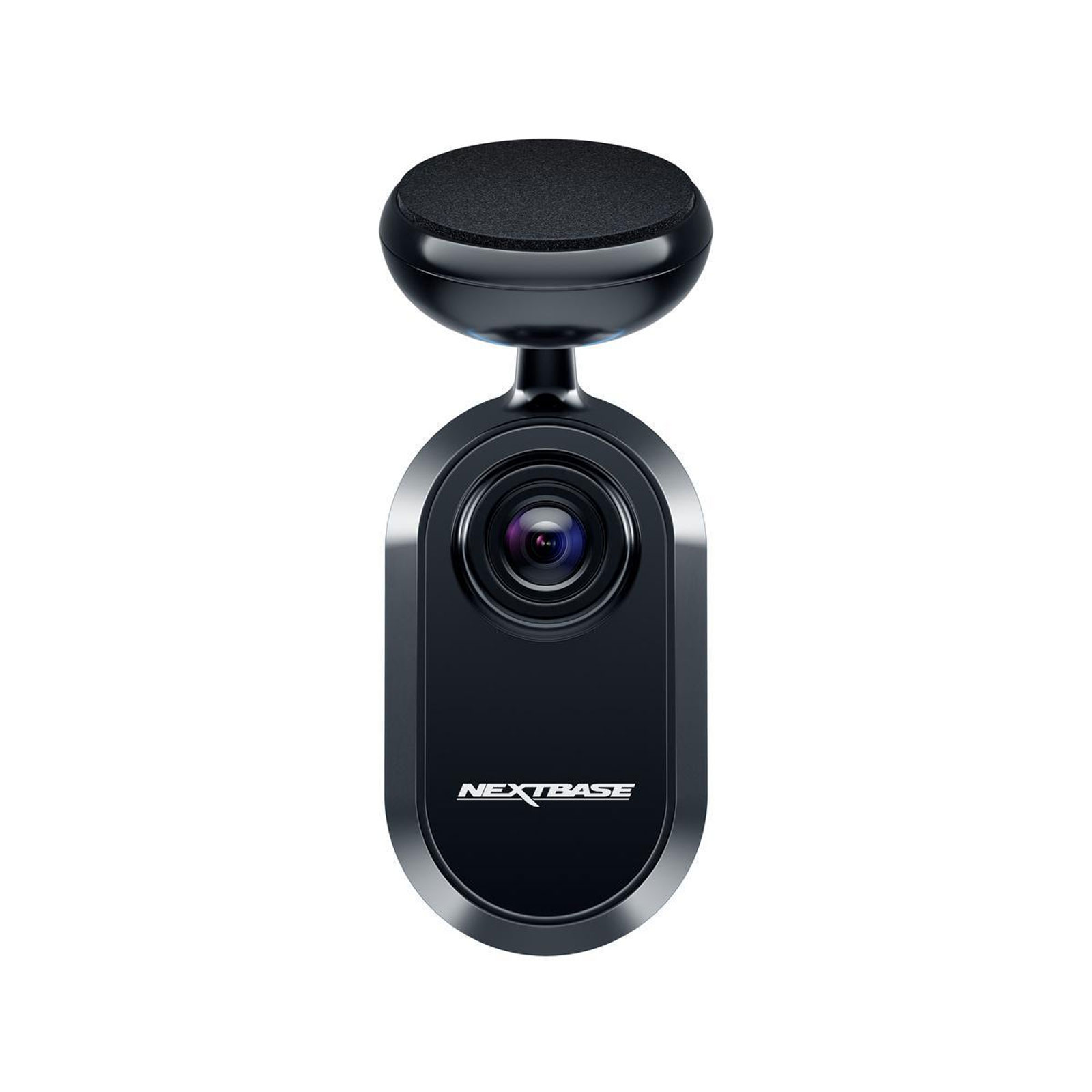 Nextbase iQ Heckscheibenkamera