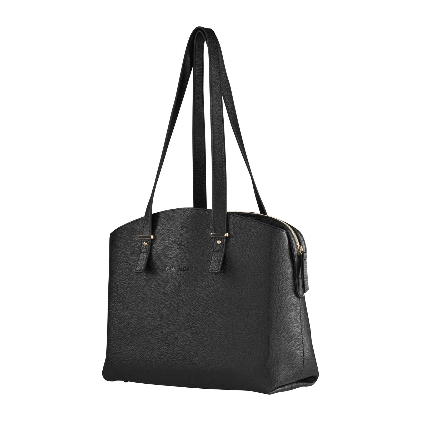 Wenger 606494 RosaElli Laptoptasche 