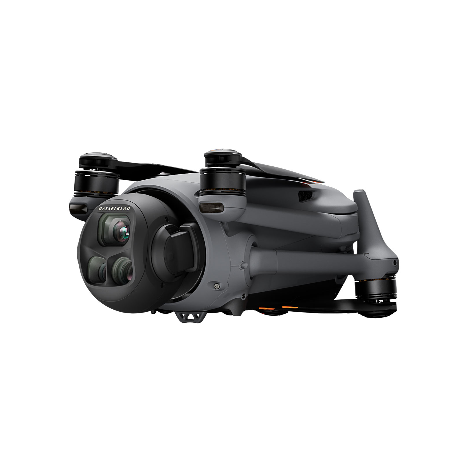 dji Mavic 4 Pro Creator Combo Drohne mit Kamera