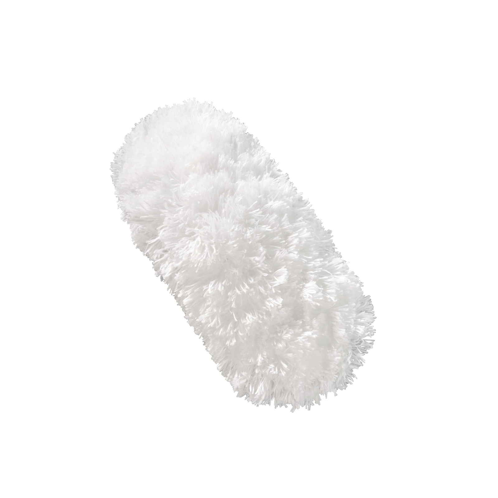 Leifheit 41253 SUPERDUSTER Staubbezug Staubwedel