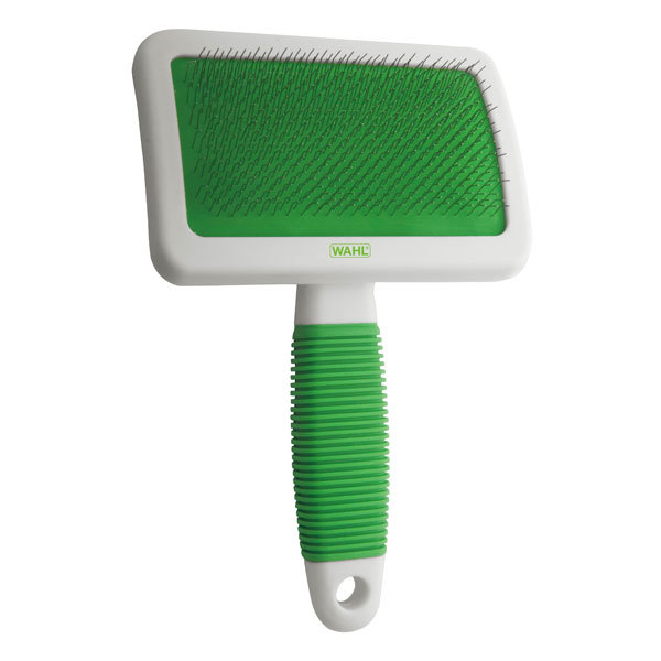 Wahl 858456-016 XL Zupfbürste