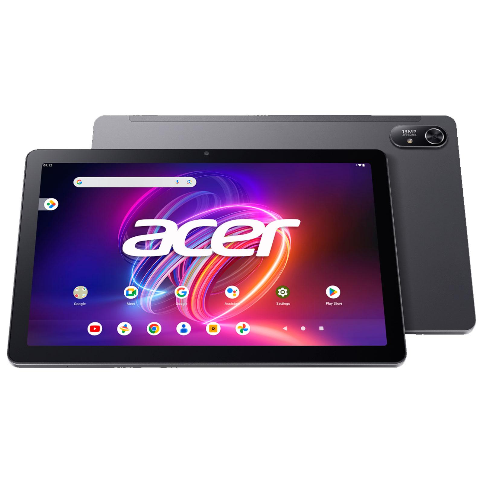 ACE ICONIA TAB P11 128GB +CASE