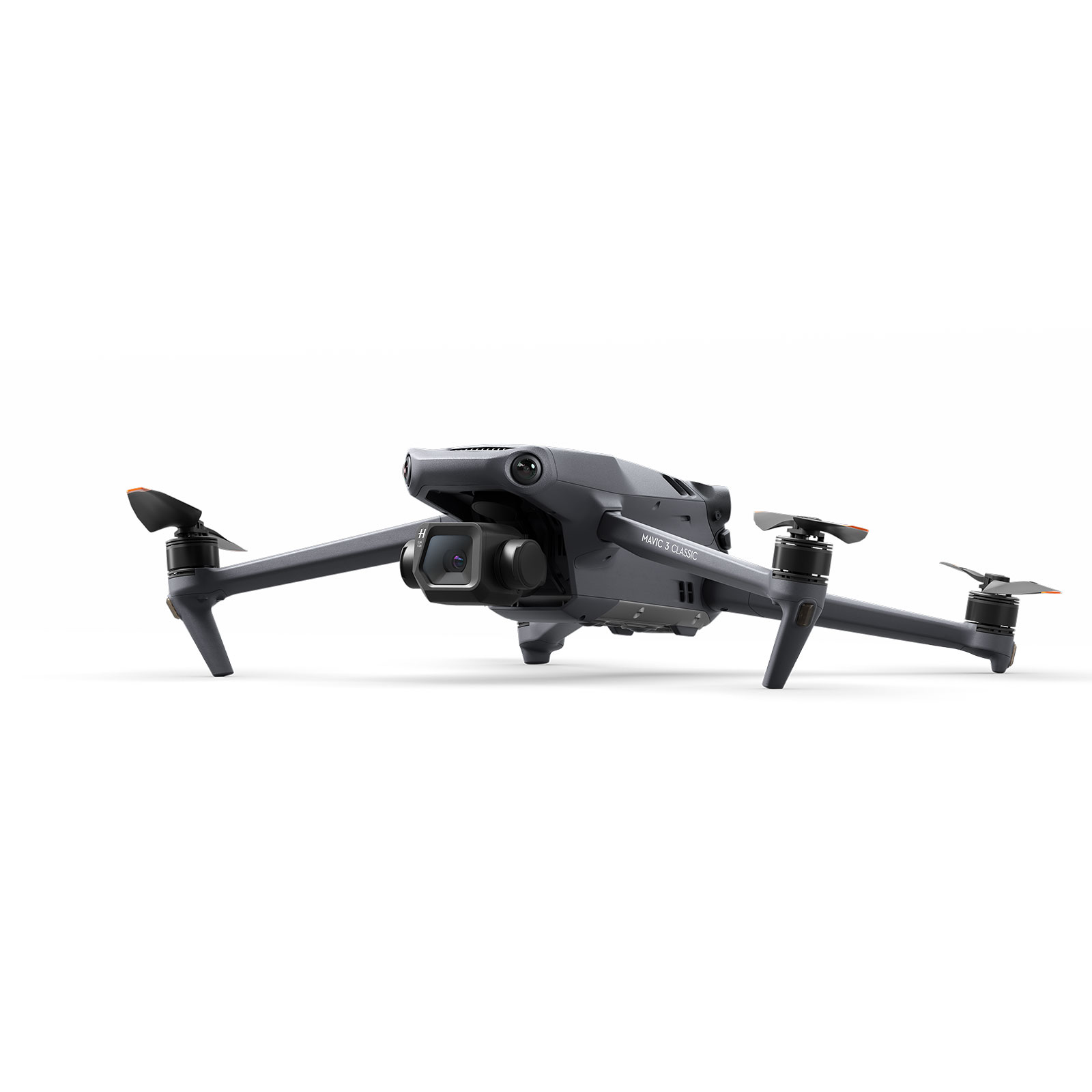 DJI Mavic 3 Classic Kameradrohne + DJI RC Steuerung 5.1K HD