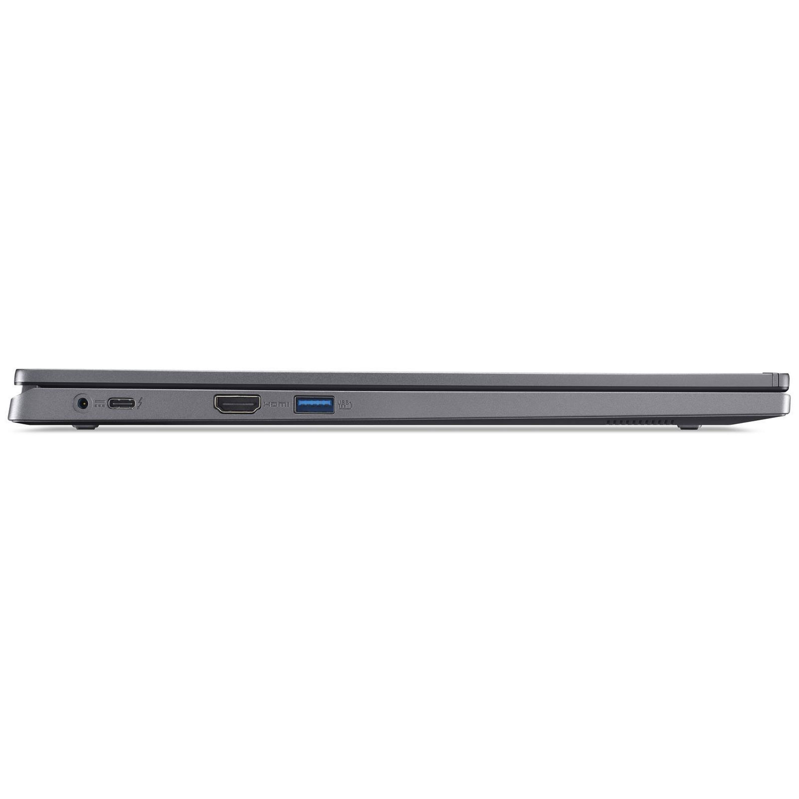 ACER Aspire 17 (A17-51GM-7991)