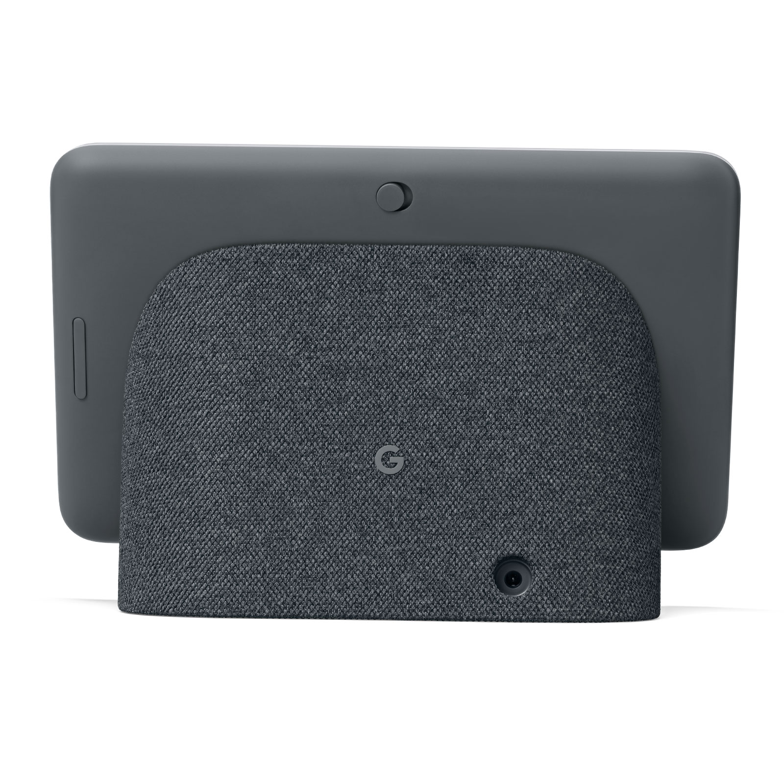 GOOGLE Nest Hub (2. Generation) Smart Speaker