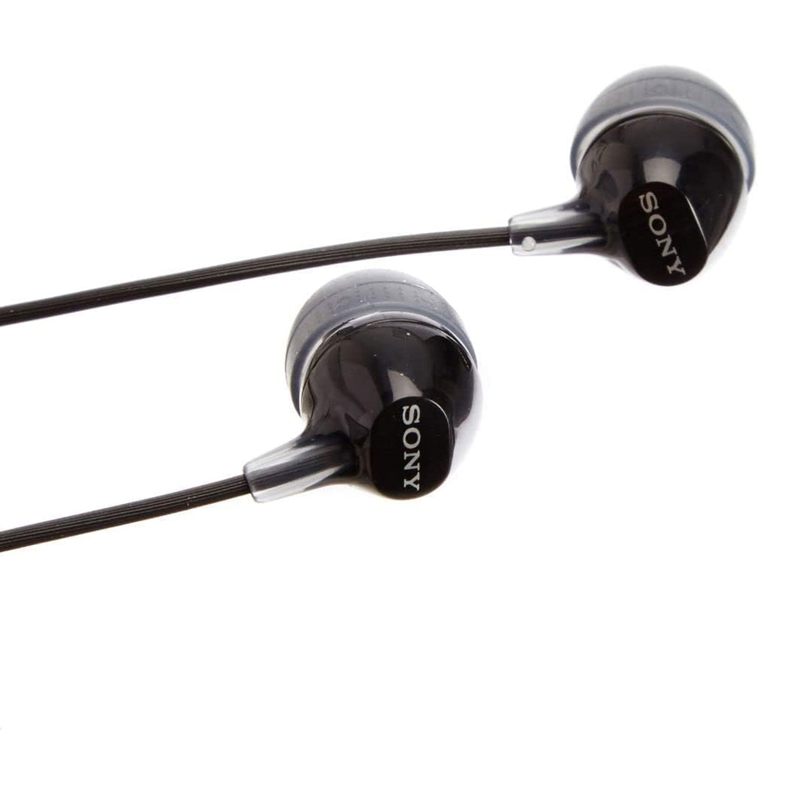 Sony MDR-EX 15 LPLI
