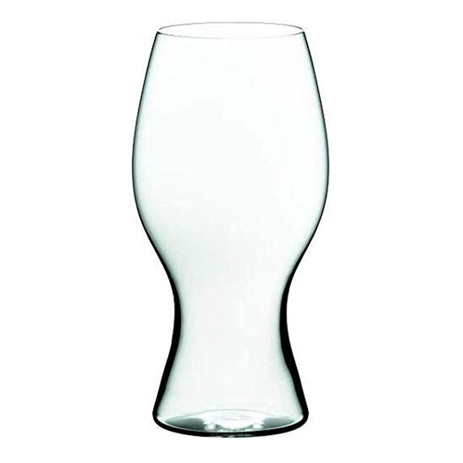 RIEDEL 5414/21, Rum & Coke Gläser, 4er Set, Coca Cola Glas