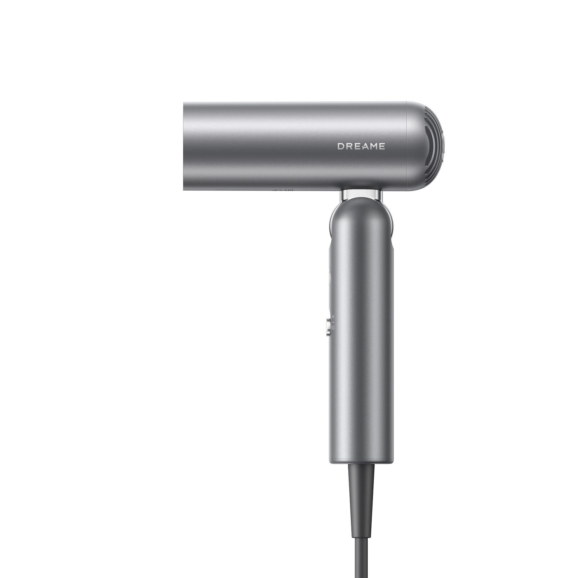 dreame Pocket Neo 2 Space Grey Haartrockner