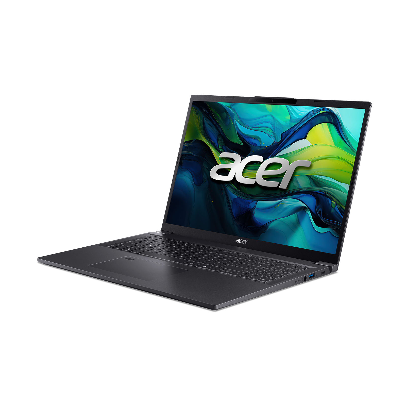 ACER Aspire A16-71M-70QR Notebook