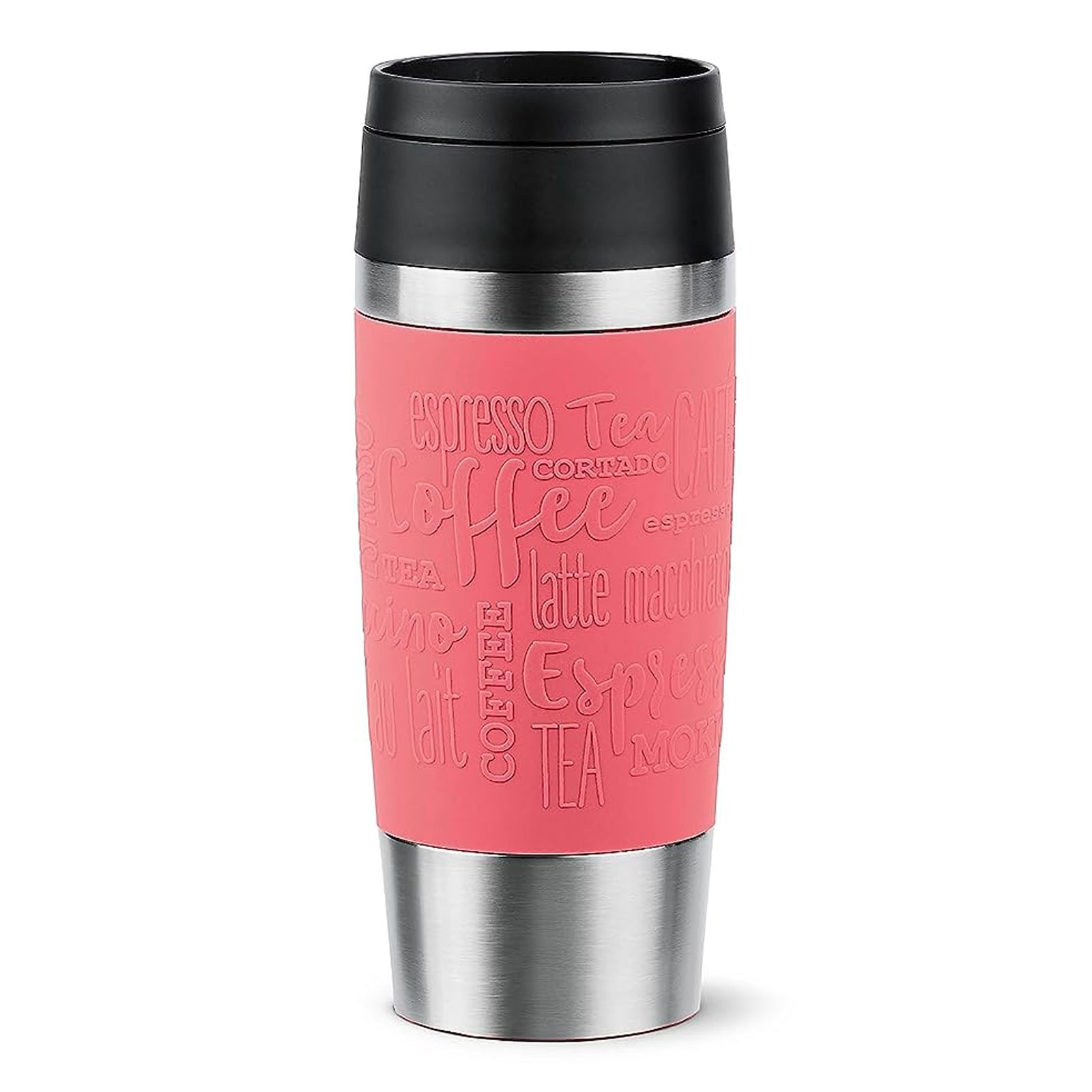 EMSA TRAVEL MUG Classic 0,36 L N2020200