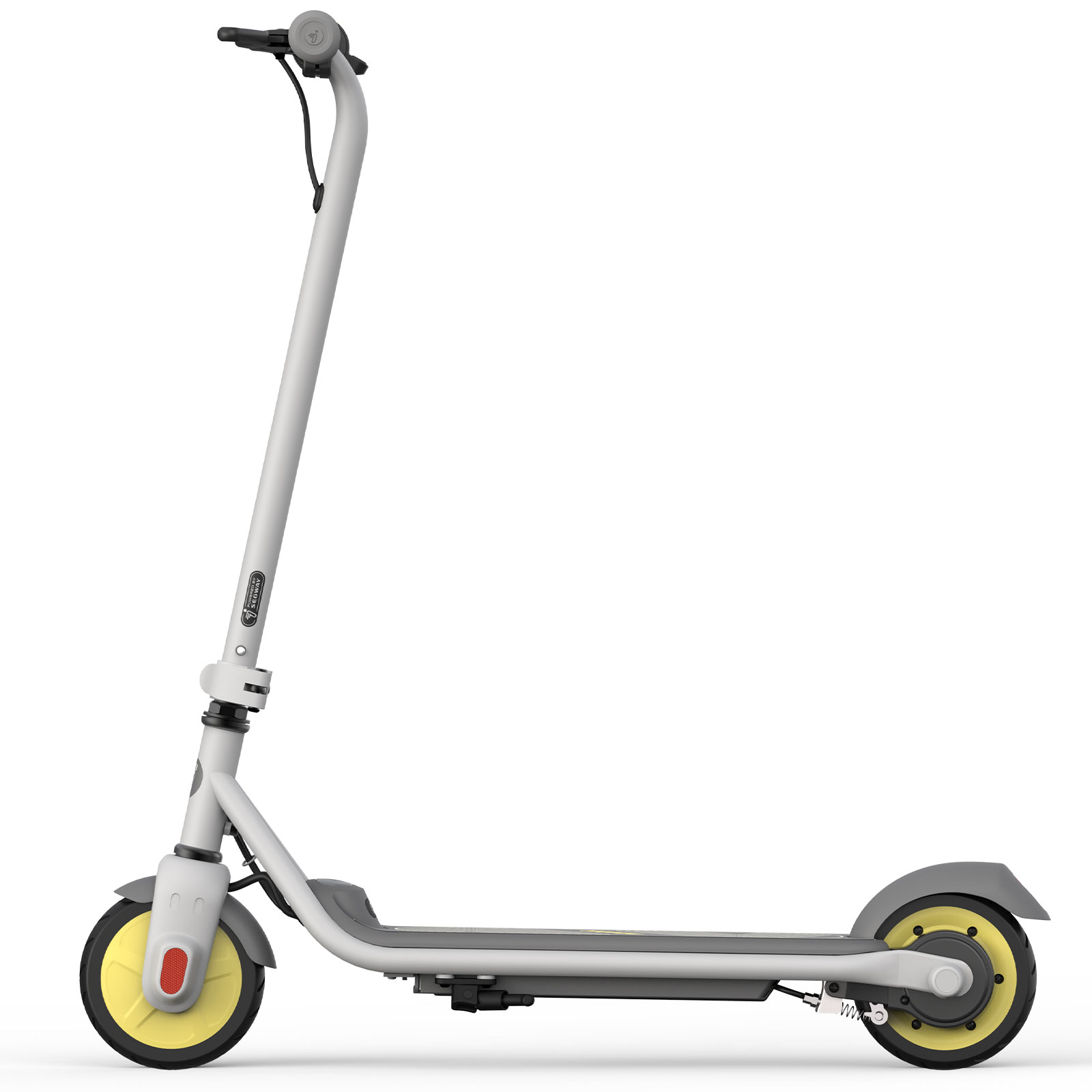 Segway ZING C8 E-Scooter