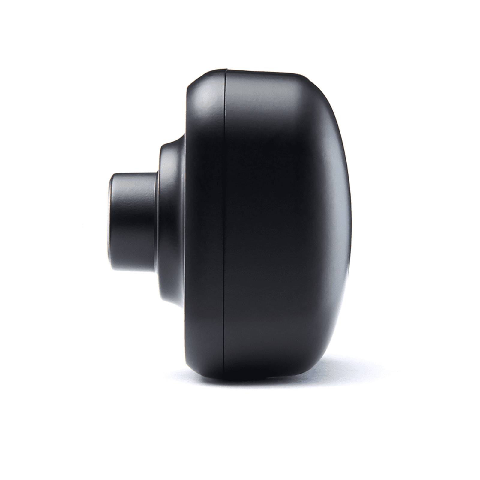 Nextbase Innenraum Kamera NBDVRS2RFCW Nextbase Innenraum Kamera NBDVRS2RFCW