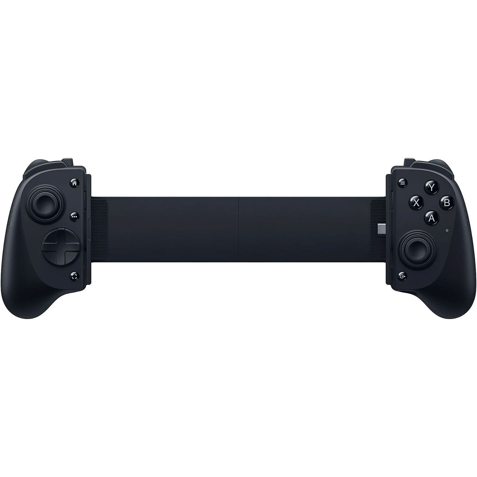 RAZER Kishi V3 Pro XL Controller