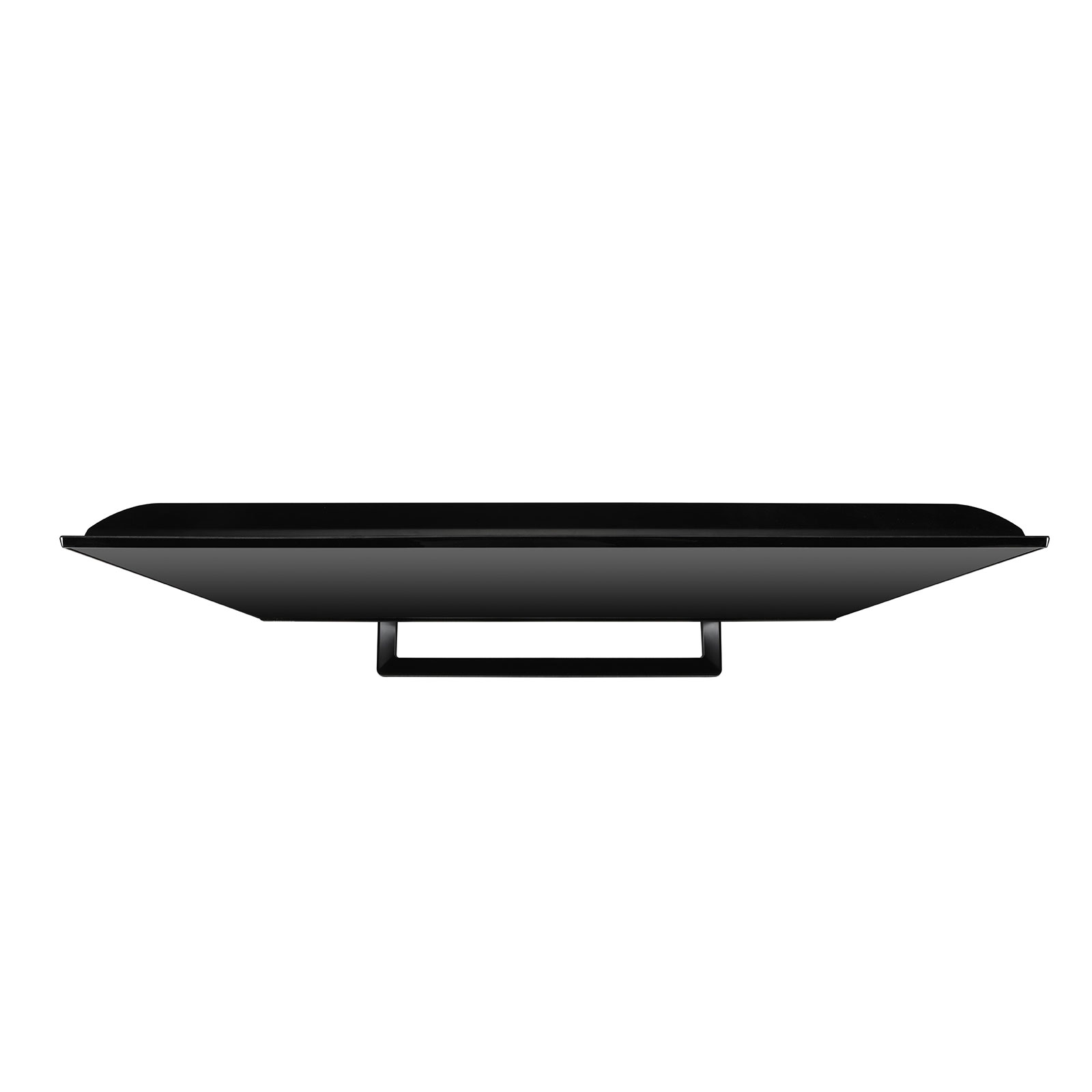 TOSHIBA 40LV3E63DG LED TV