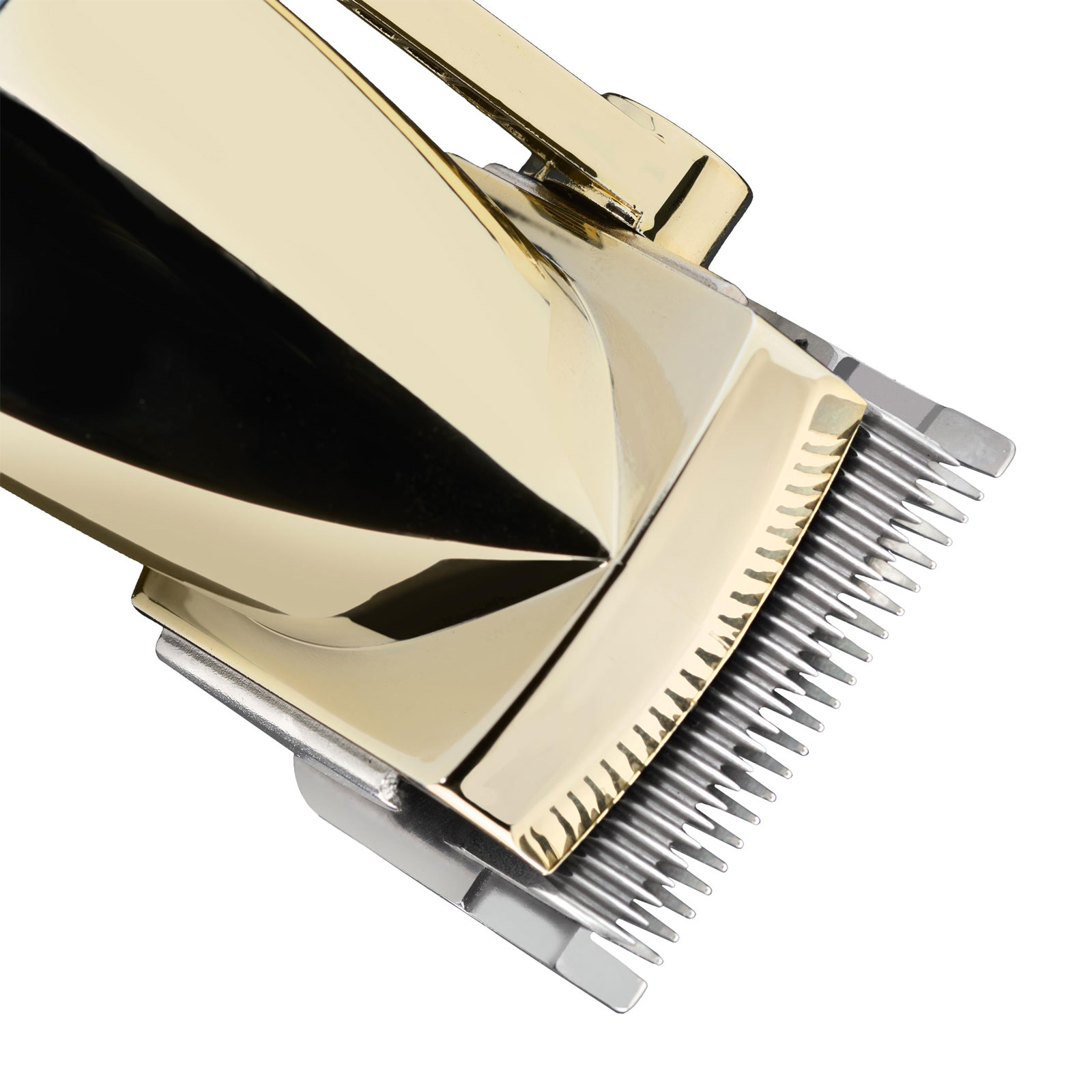 BABYLISS Haarschneider E992E Super-X Metal Series BABYLISS Haarschneider E992E Super-X Metal Series
