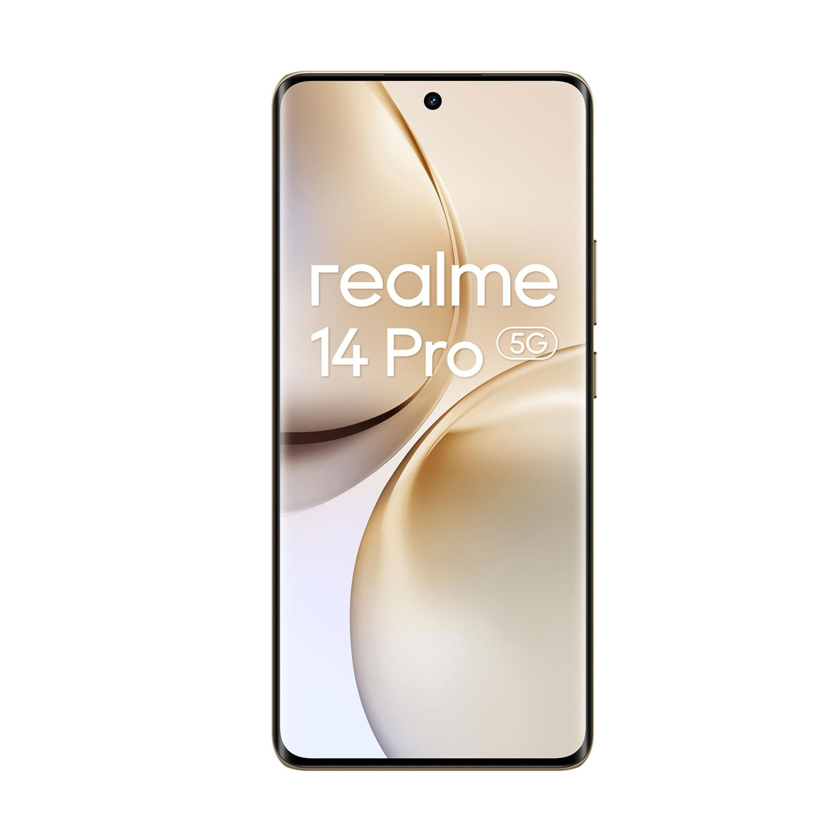 REA 14 Pro 5G 12+512GB white