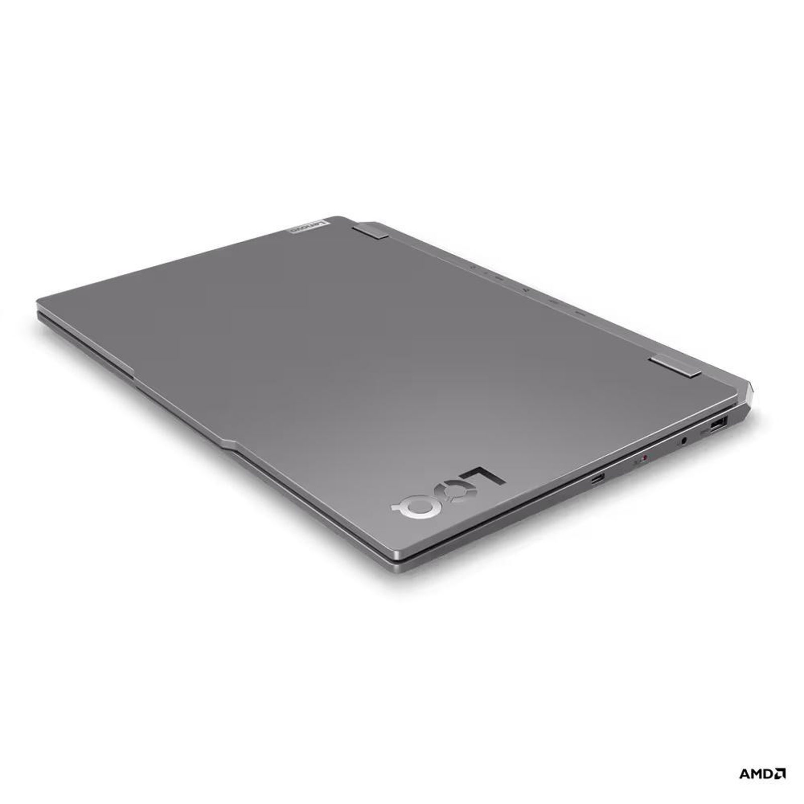 Lenovo Gaming-Notebook LOQ 15ARP9