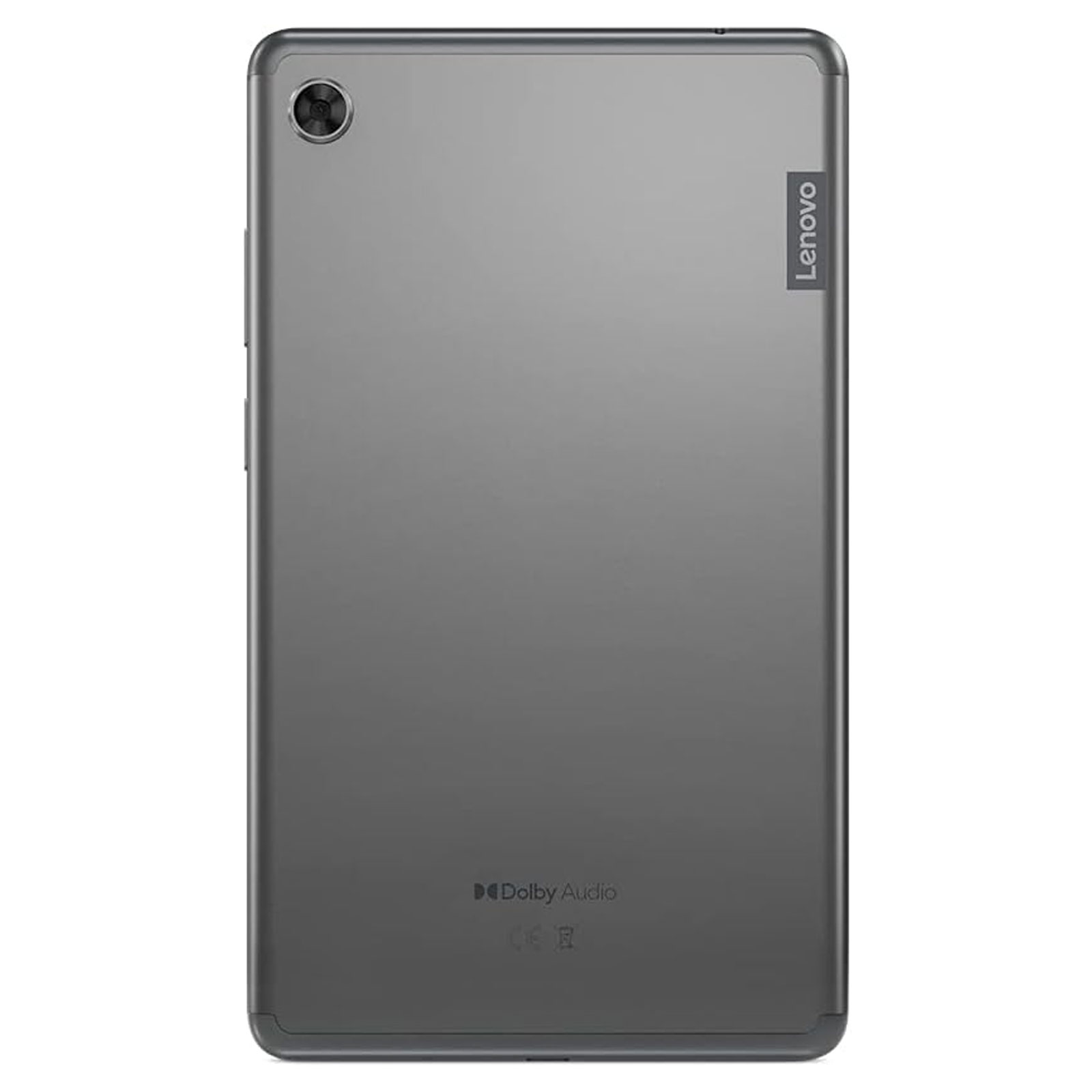 Lenovo Tab M7