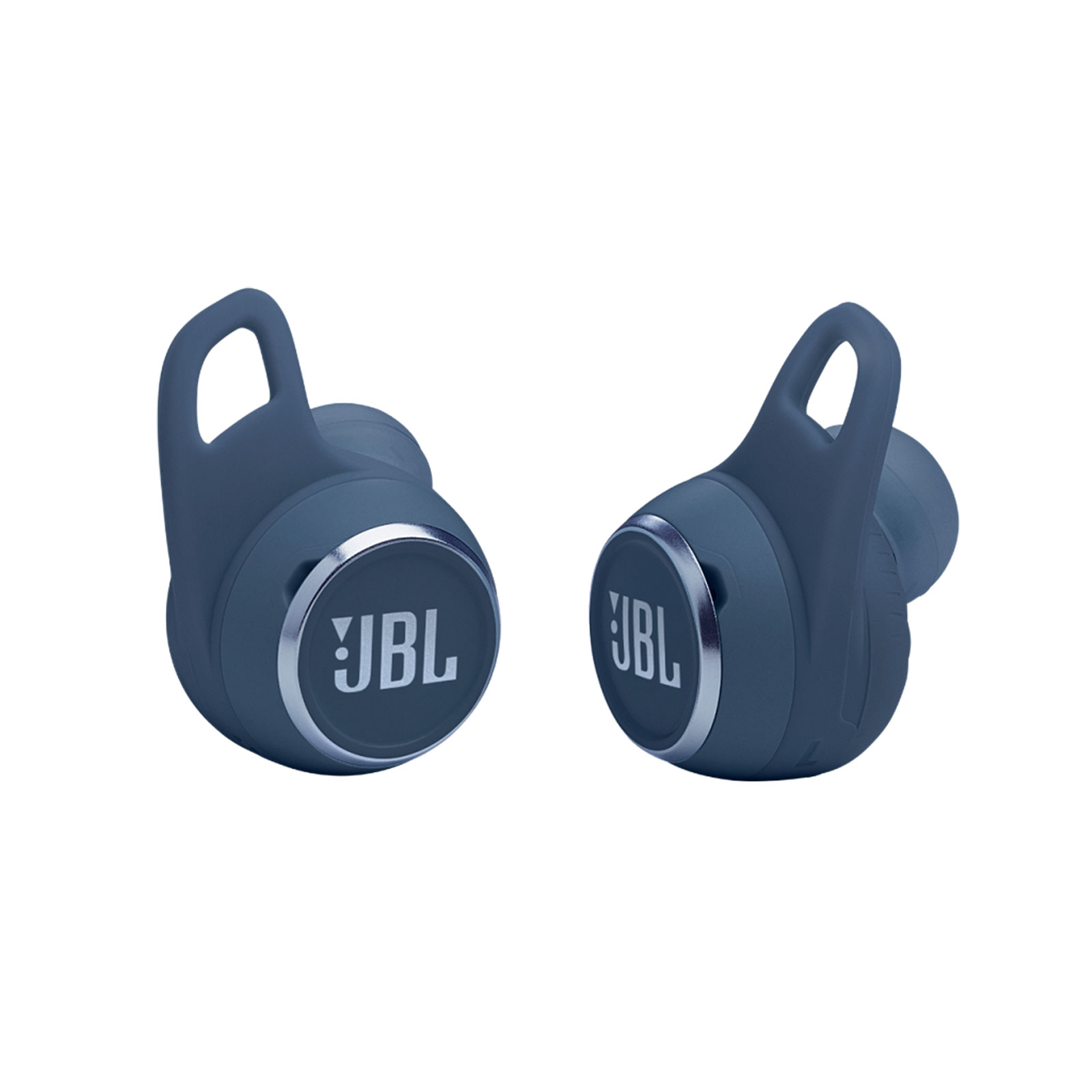 JBL Reflect Aero TWS In-Ear Kopfhörer
