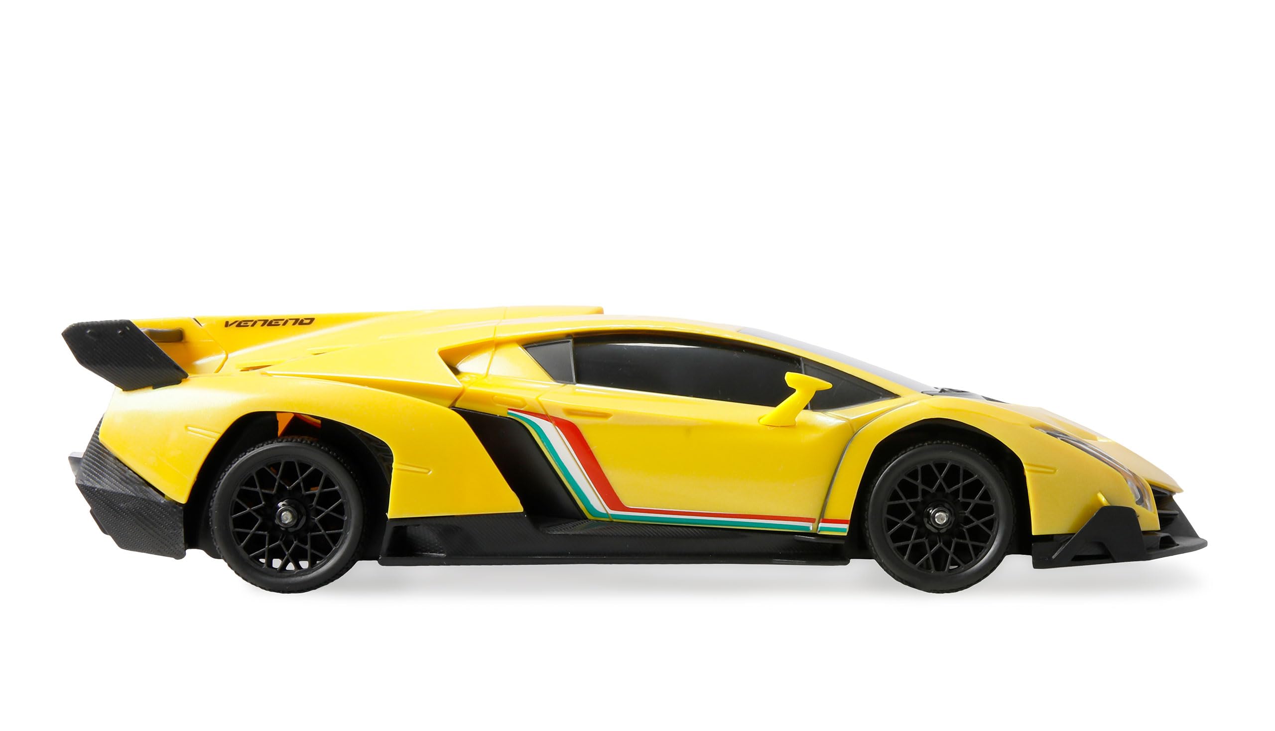 Amewi Lamborghini Veneno Drift Car 1:18 RTR ferngesteuert RC