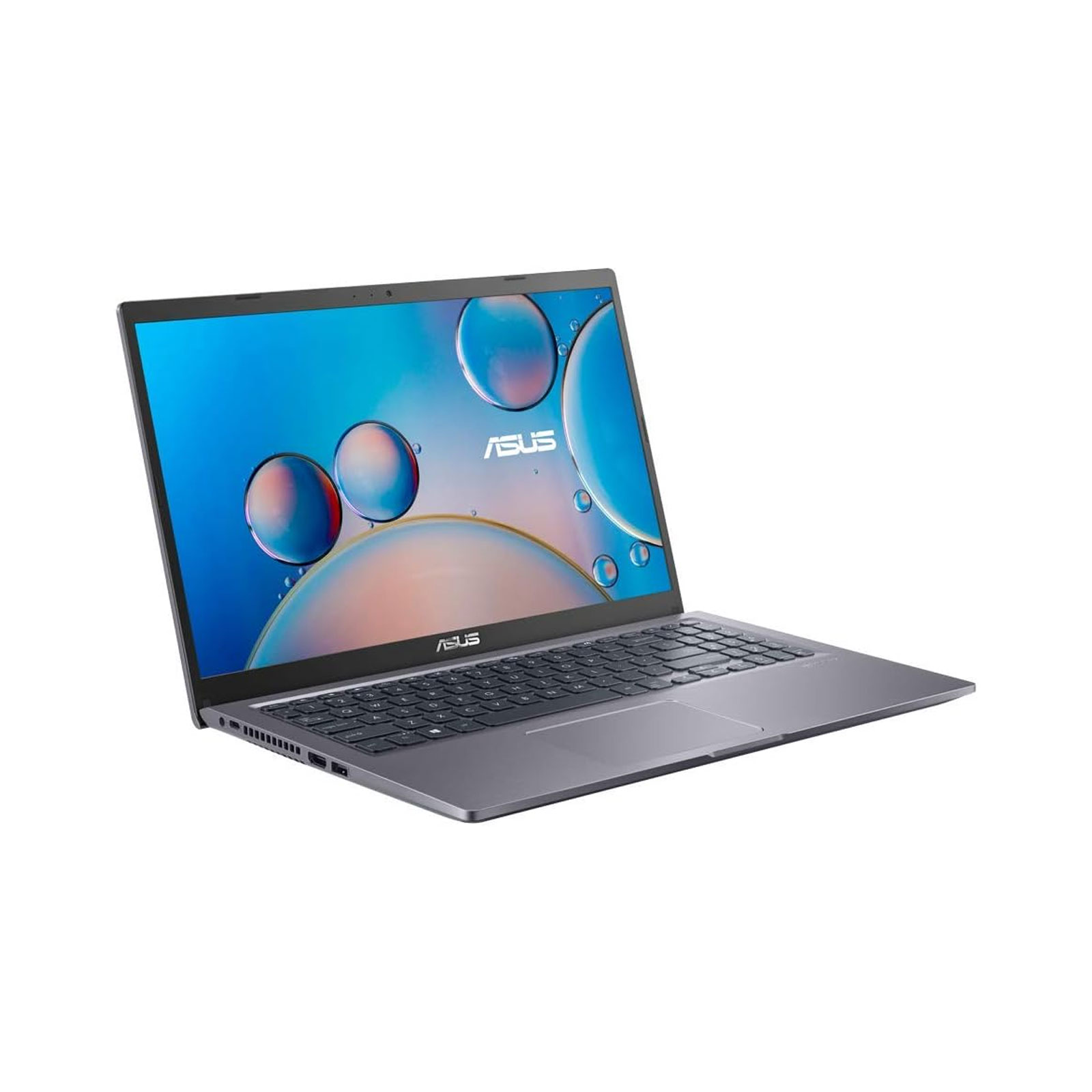 ASUS Vivobook (M515UA-BQ584W)