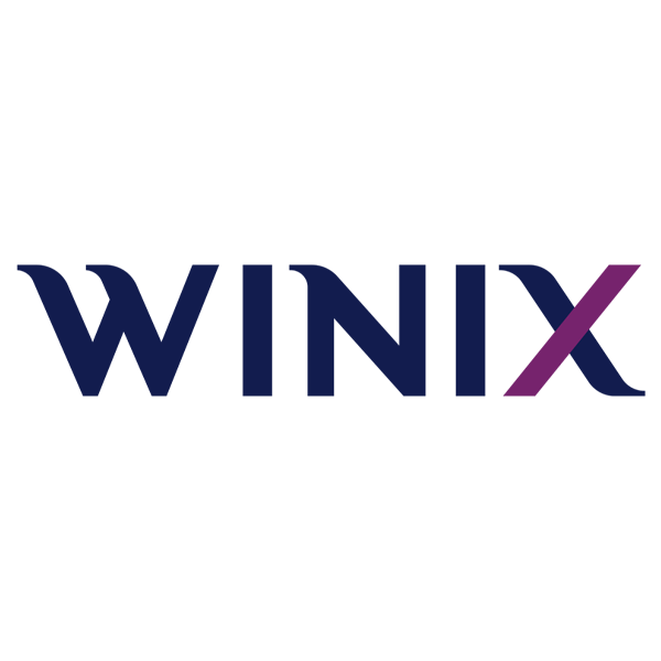 Winix