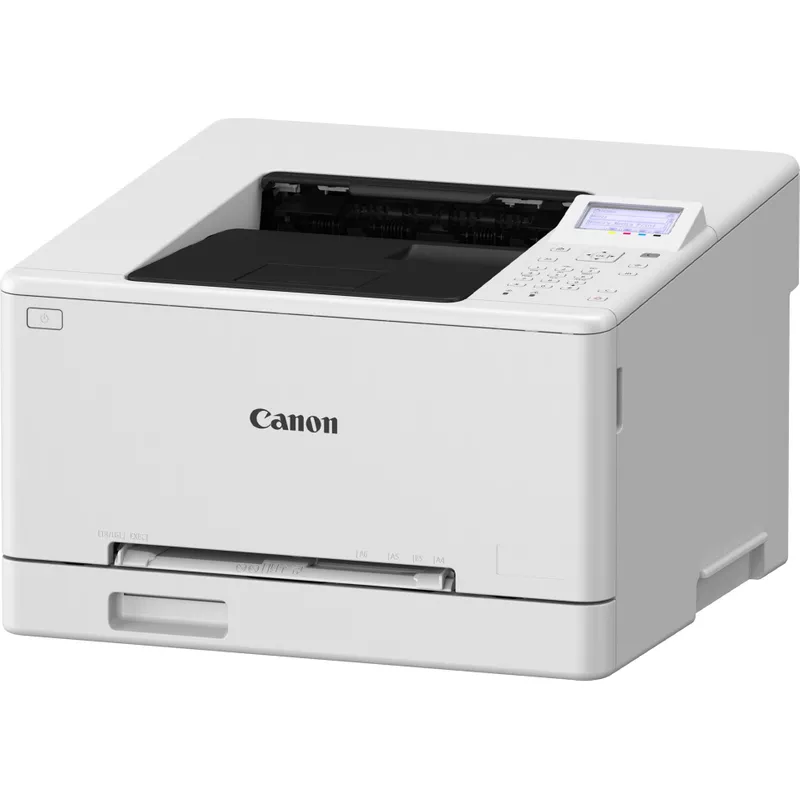 CANON i-SENSYS LBP646Cdw Drucker