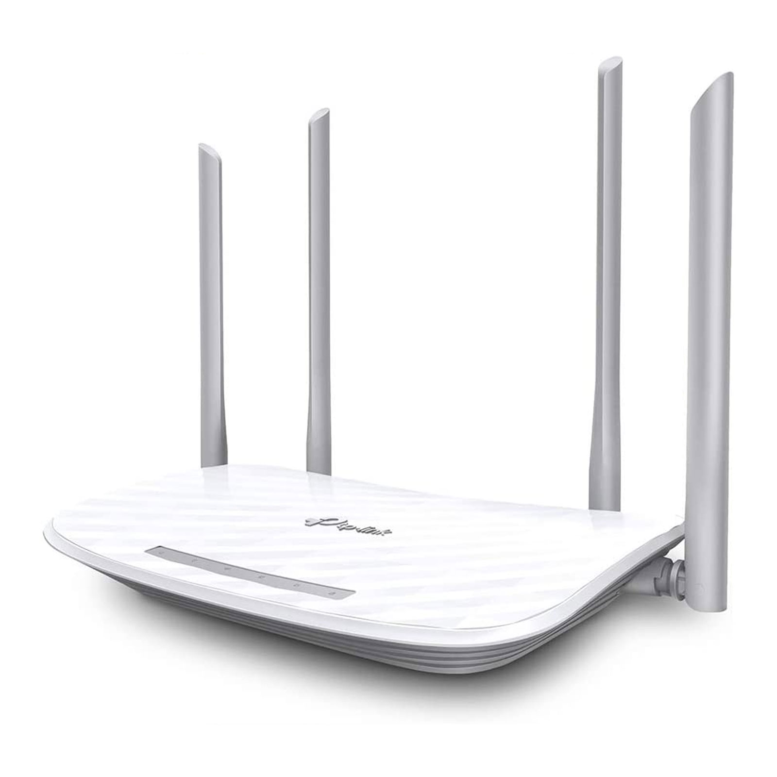 TP-LINK Archer A5 AC1200 WLAN Dualband-Gigabit Router