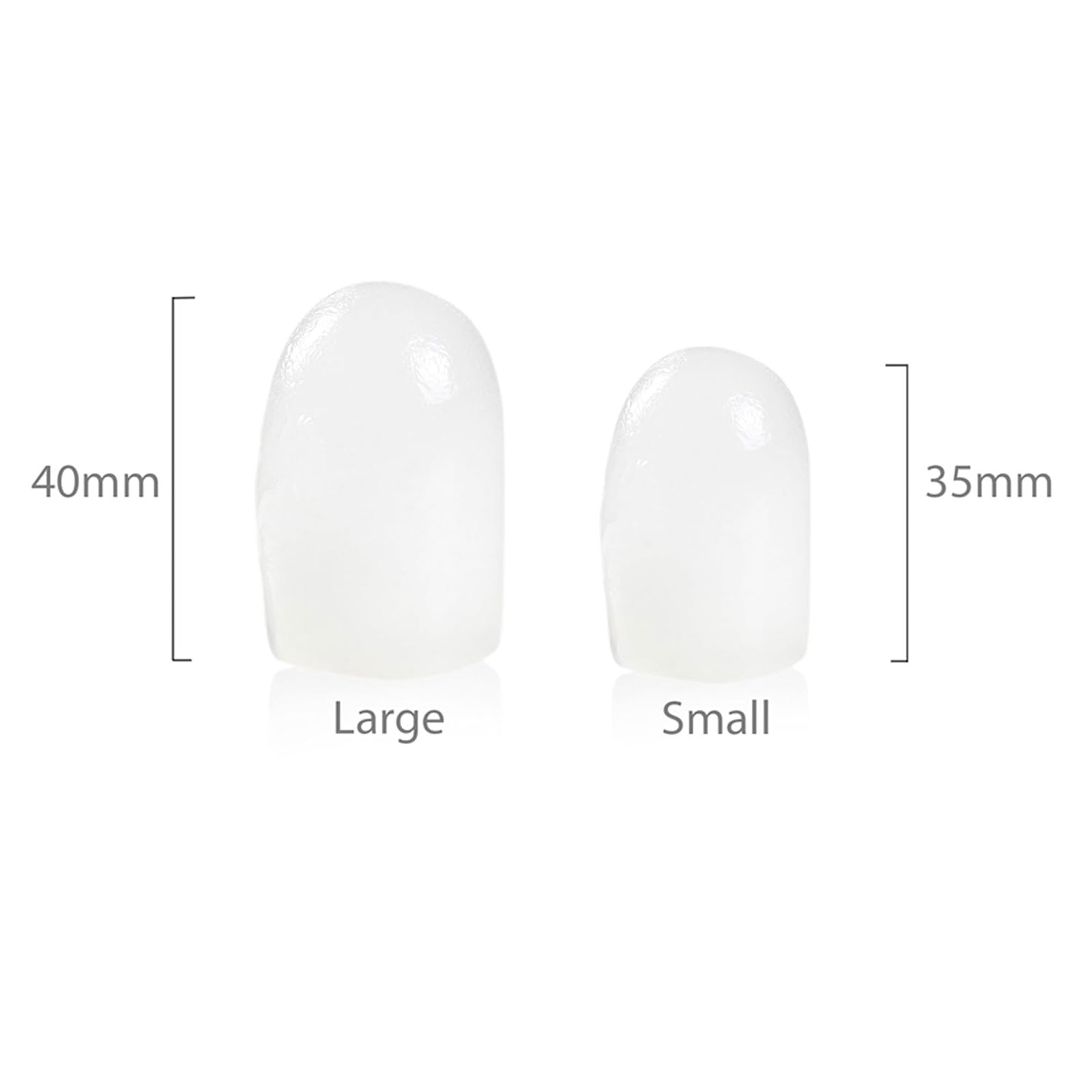 Domo DO9247IB Maestro Ice Pro Eiswürfebereiter Domo DO9247IB Maestro Ice Pro Eiswürfebereiter