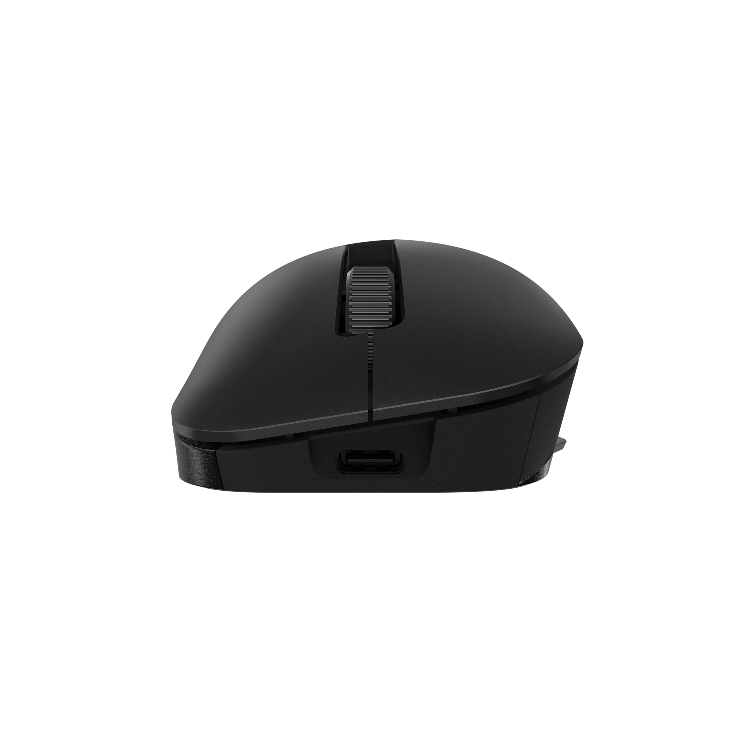 ASUS ProArt Maus MD300, Schwarz (RF Wireless, Bluetooth)