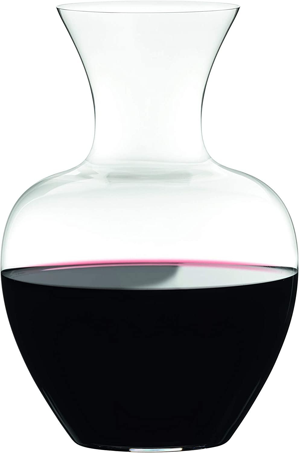 Riedel Apple Ny Dekanter