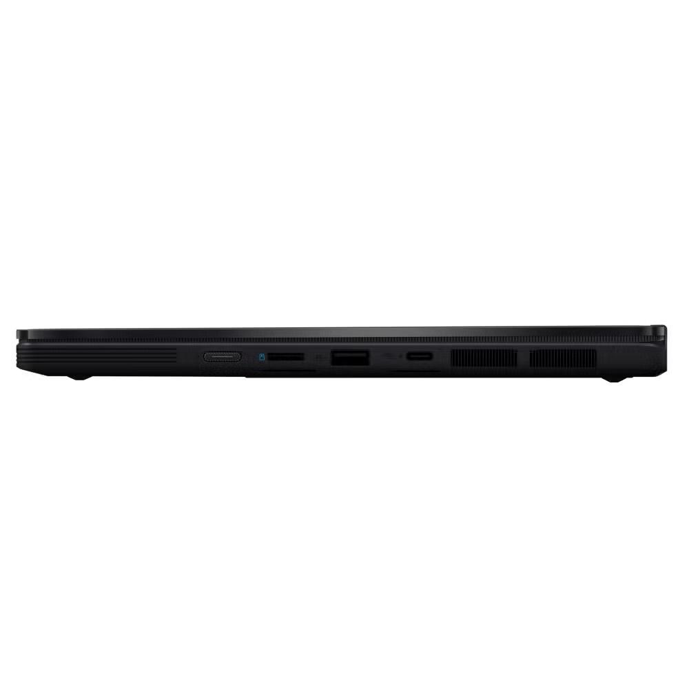 ASUS ProArt PX13, Schwarz Notebook