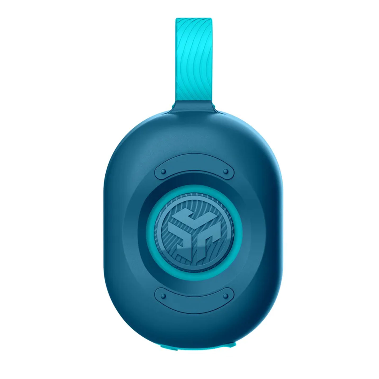 JLab Pop Party Speaker Bluetooth-Lautsprecher