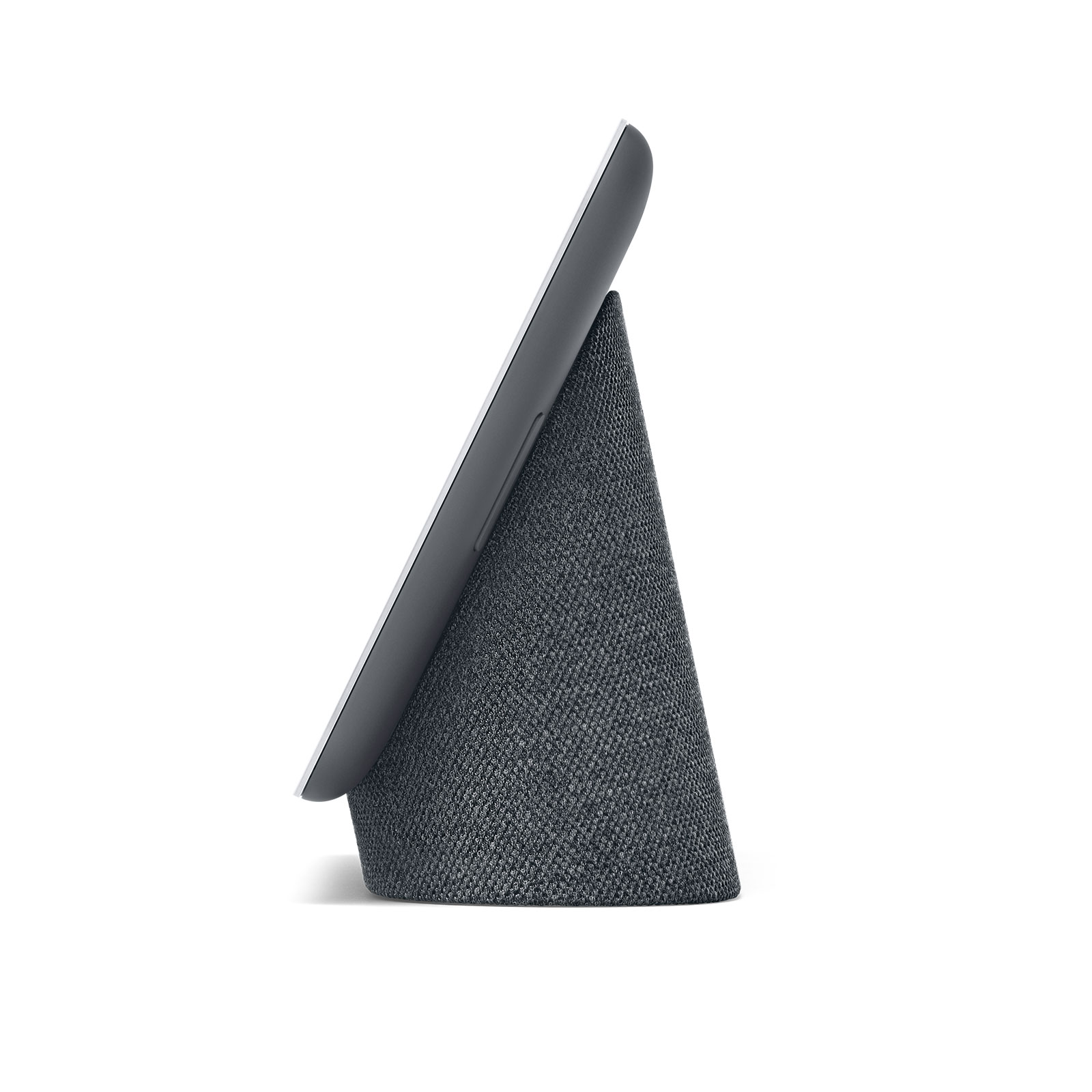 GOOGLE Nest Hub (2. Generation) Smart Speaker