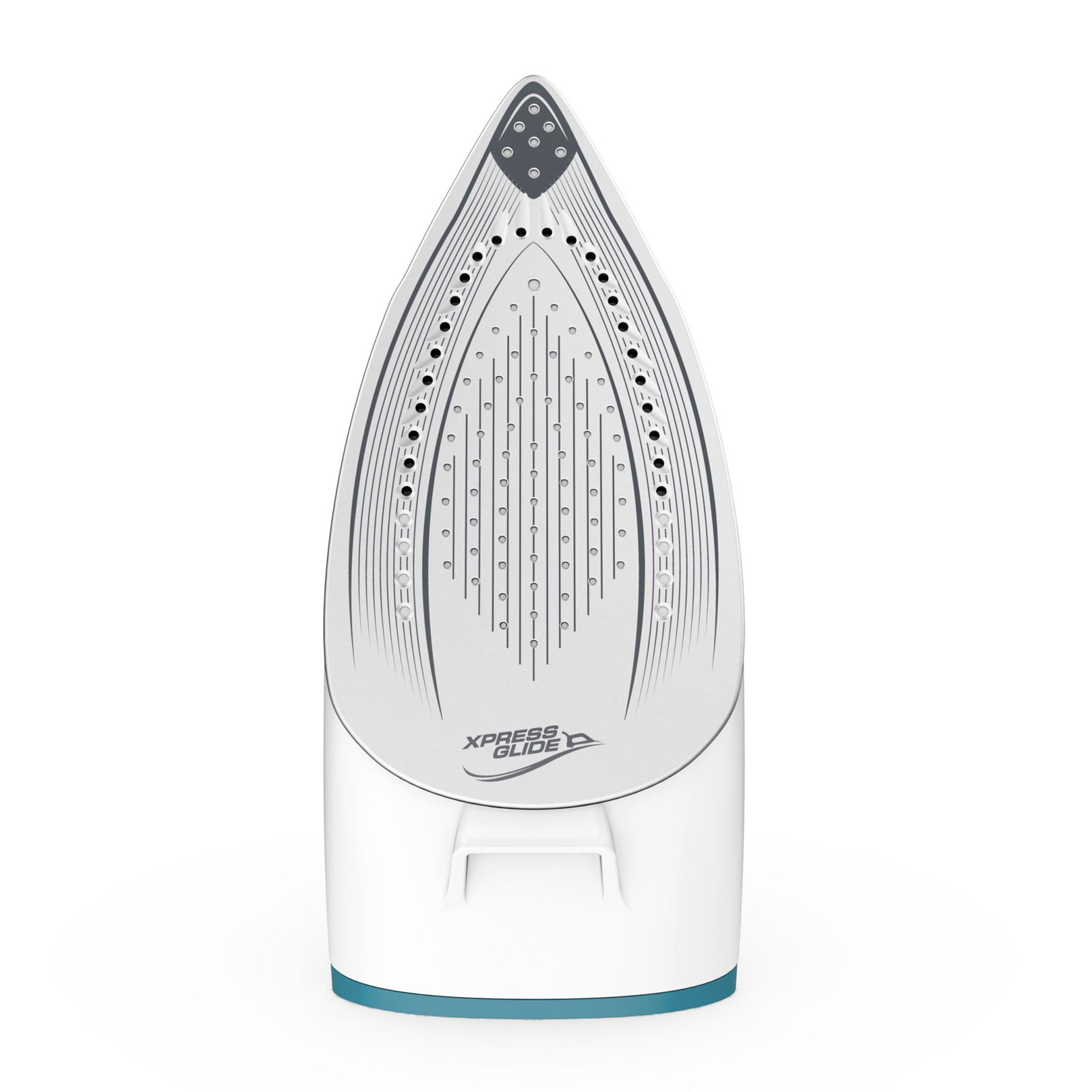 Tefal  SV6115 Express Essential Dampfbügelstation Tefal  SV6115 Express Essential Dampfbügelstation