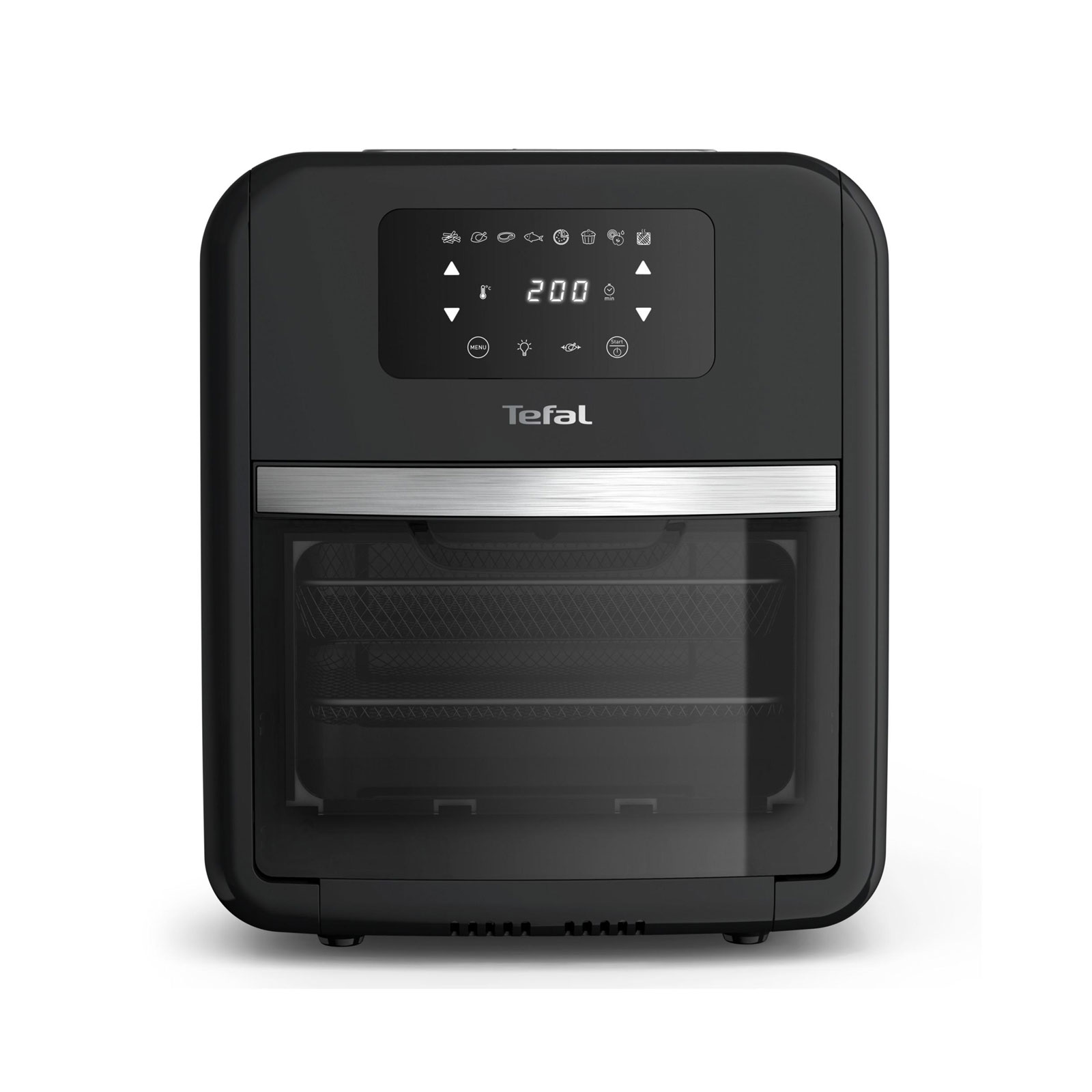 TEFAL FW5018 Mini-Backofen