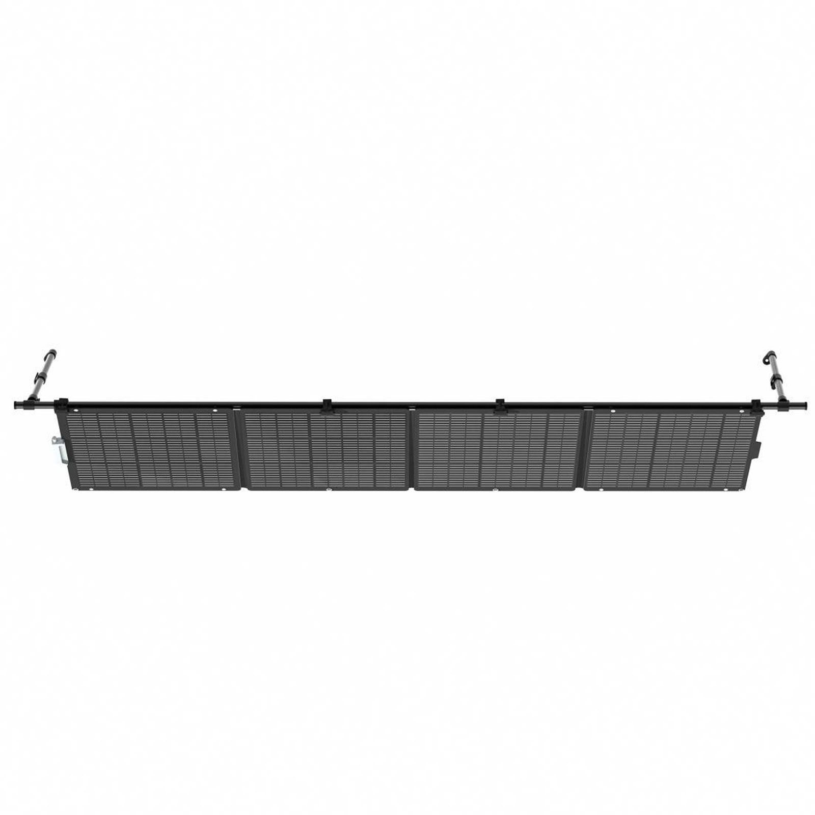 Litheli U20 60W Solarpanel