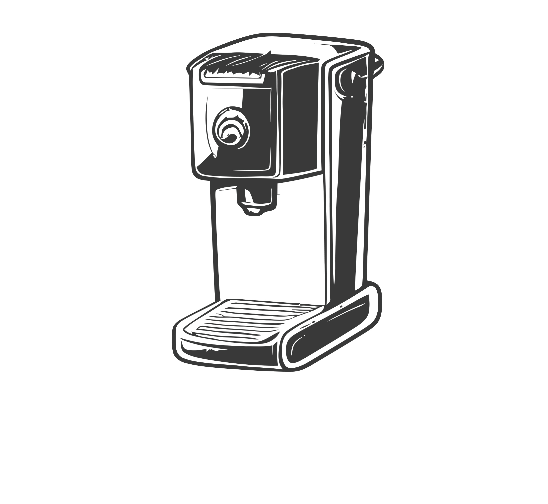 Kaffeemaschinen_4_0192a645386a72438ab5b3198d91fc5e Kaffeemaschinen_4_0192a645386a72438ab5b3198d91fc5e