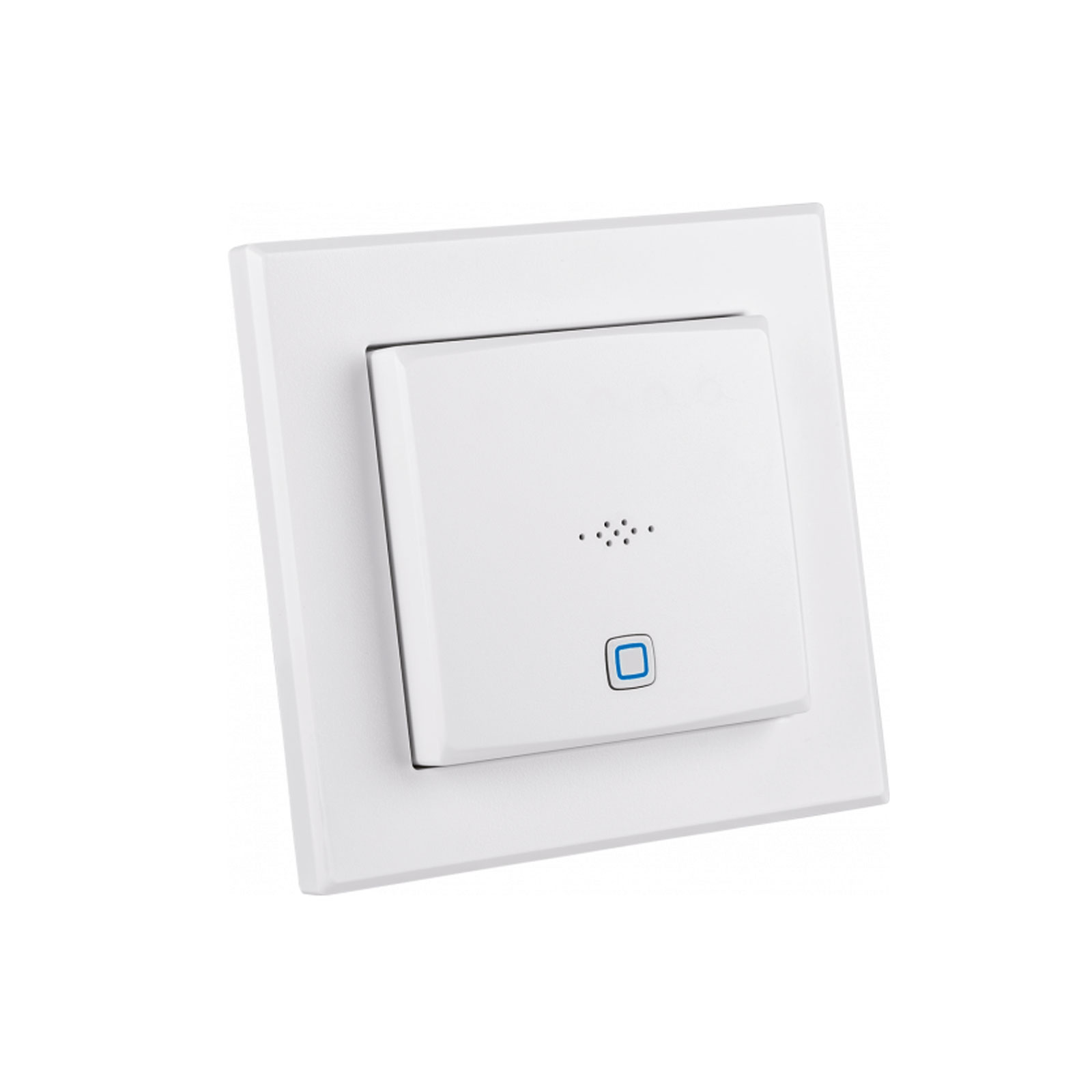 Homematic IP HmIP-SCTH230 CO2-Sensor