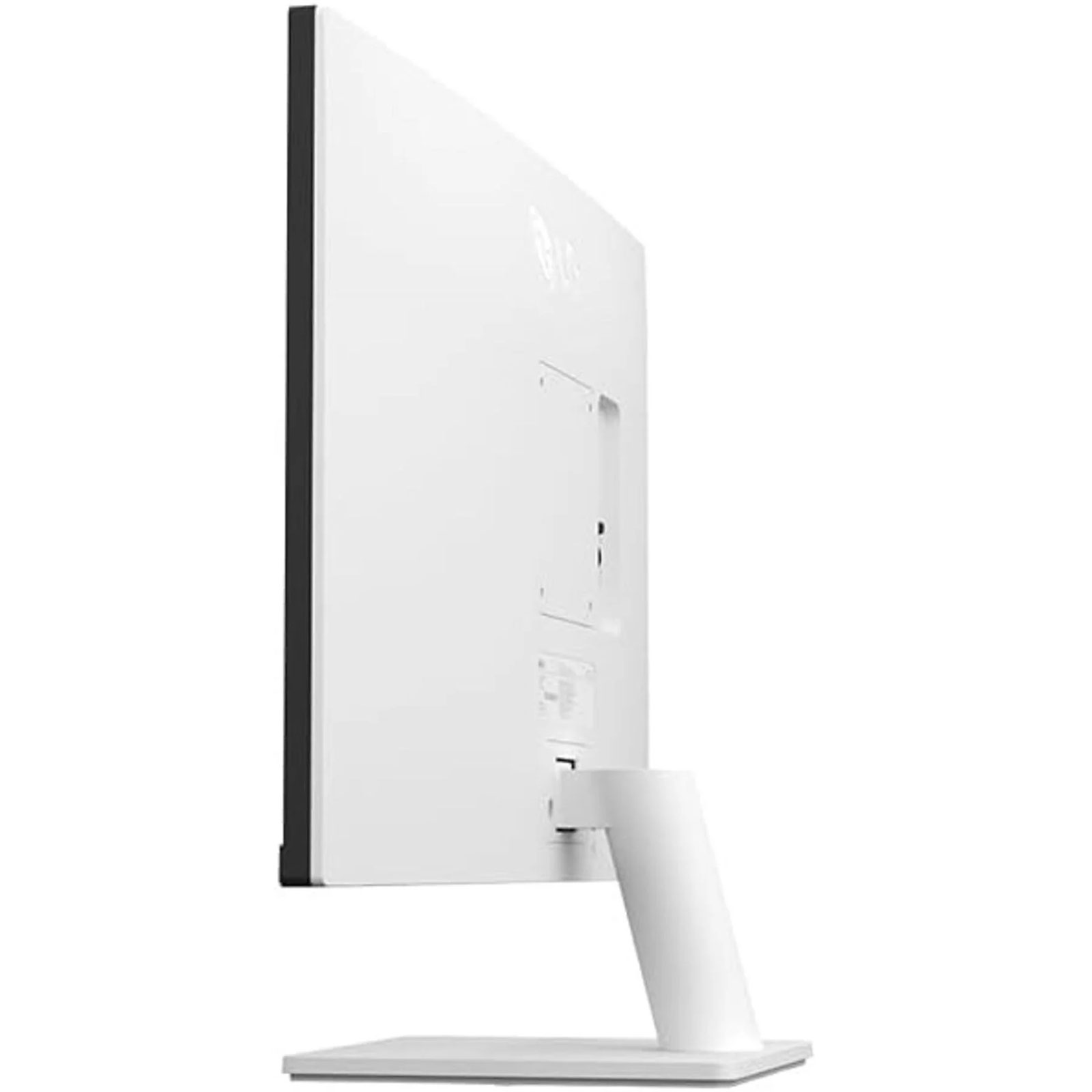 LG UltraFine 27US550-W.AEU, Schwarz,